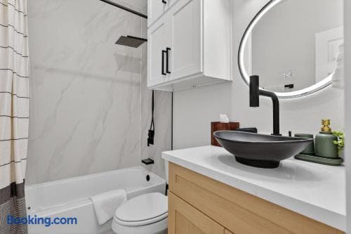 Gallery Image 40