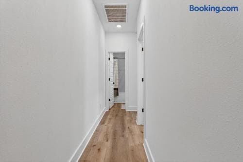 Gallery Image 43
