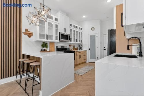 Gallery Image 45