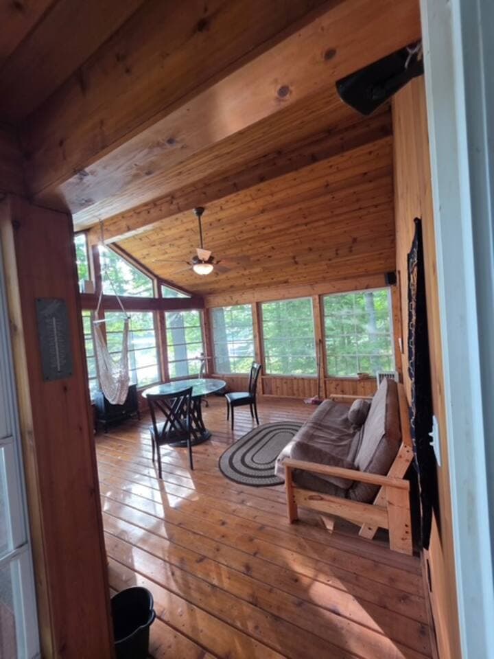 Gallery Image 8