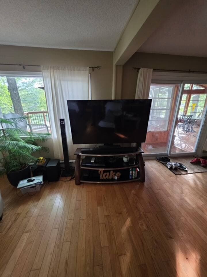 Gallery Image 10