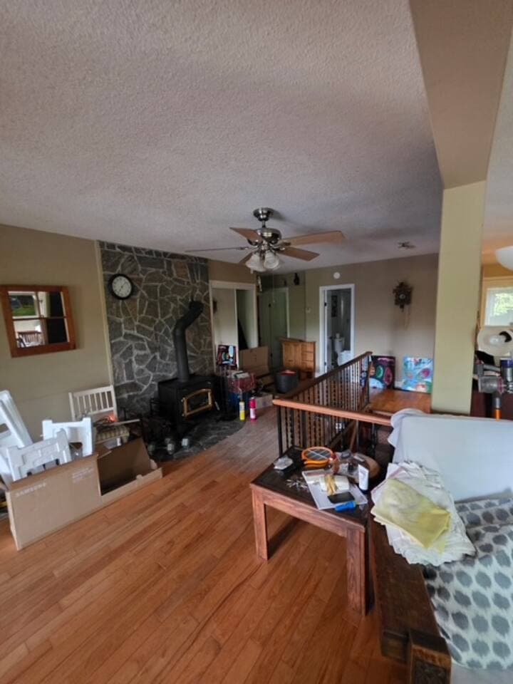 Gallery Image 11