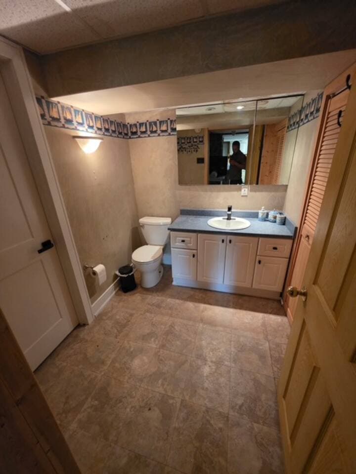 Gallery Image 12