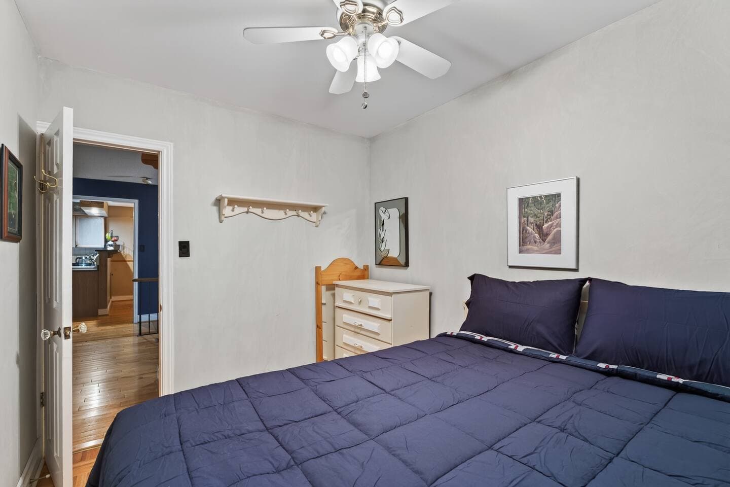 Gallery Image 21