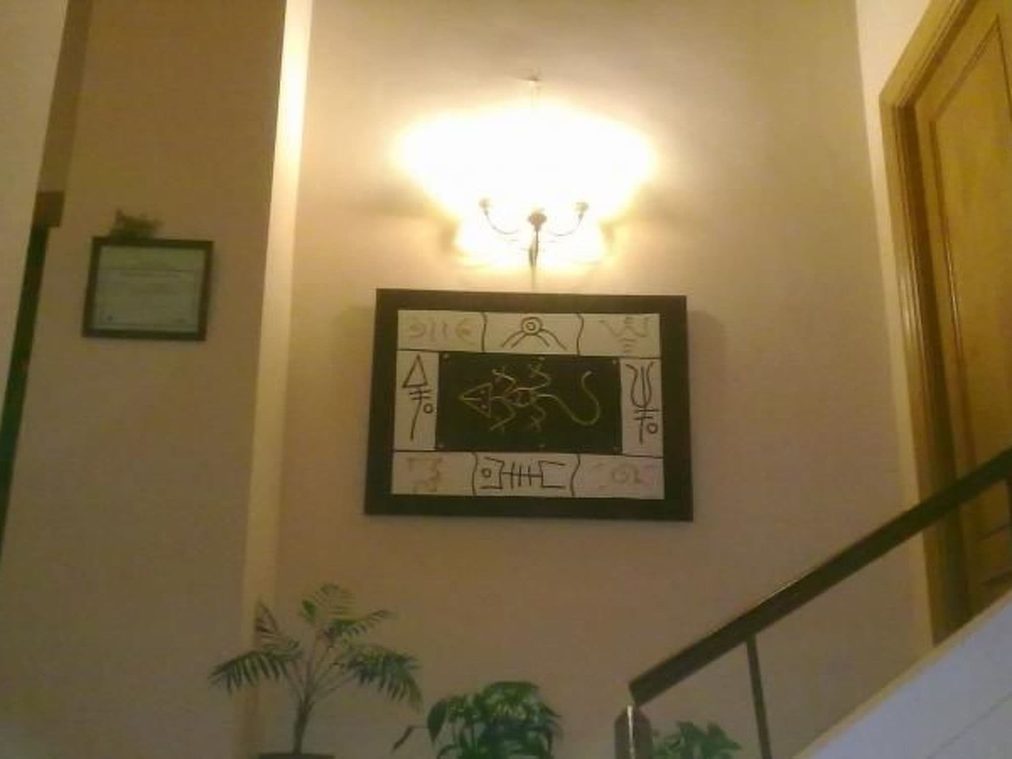 Gallery Image 13