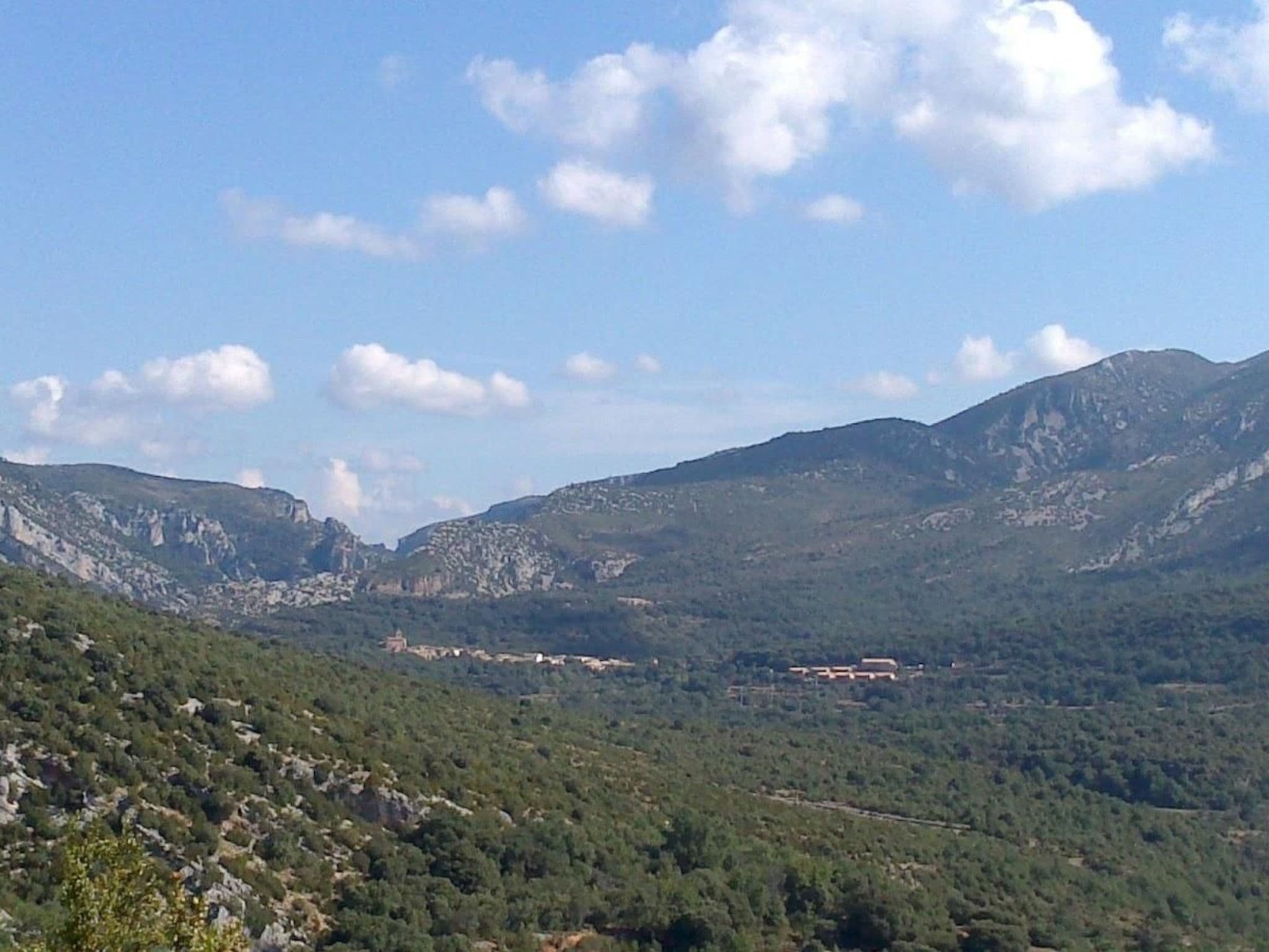 View