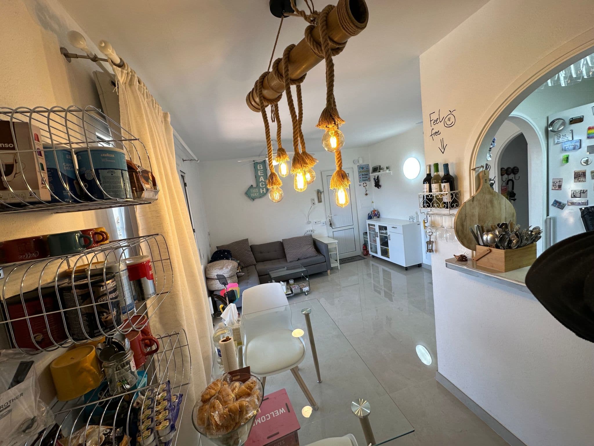 Gallery Image 58