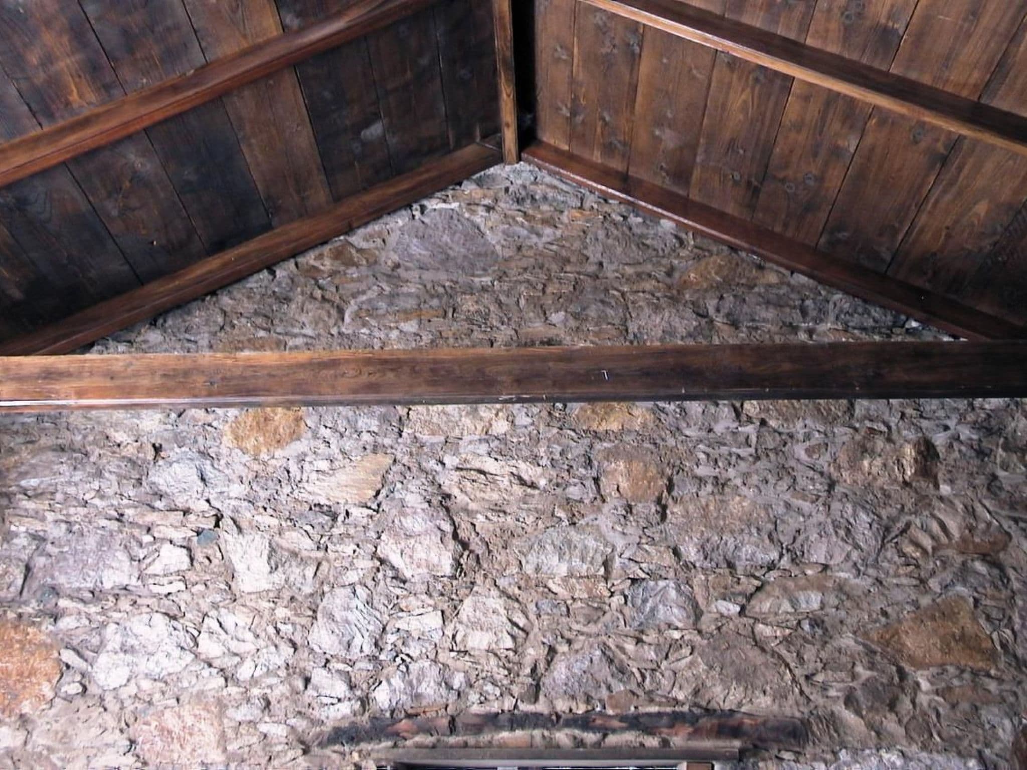 Gallery Image 23