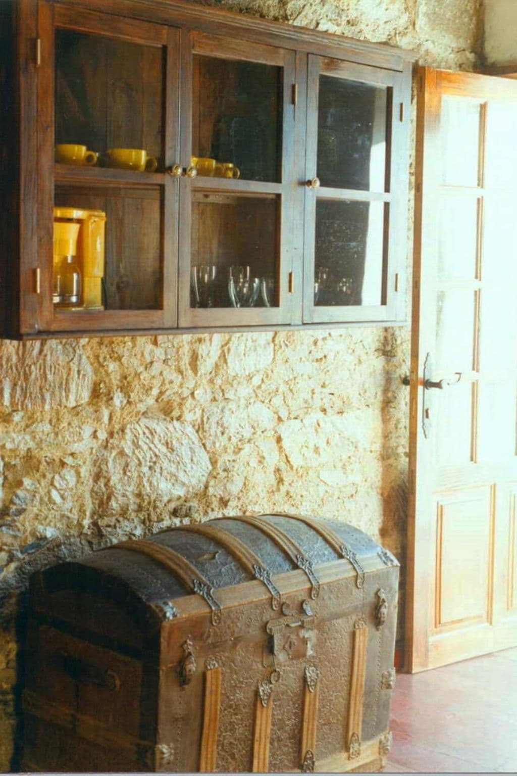 Gallery Image 26