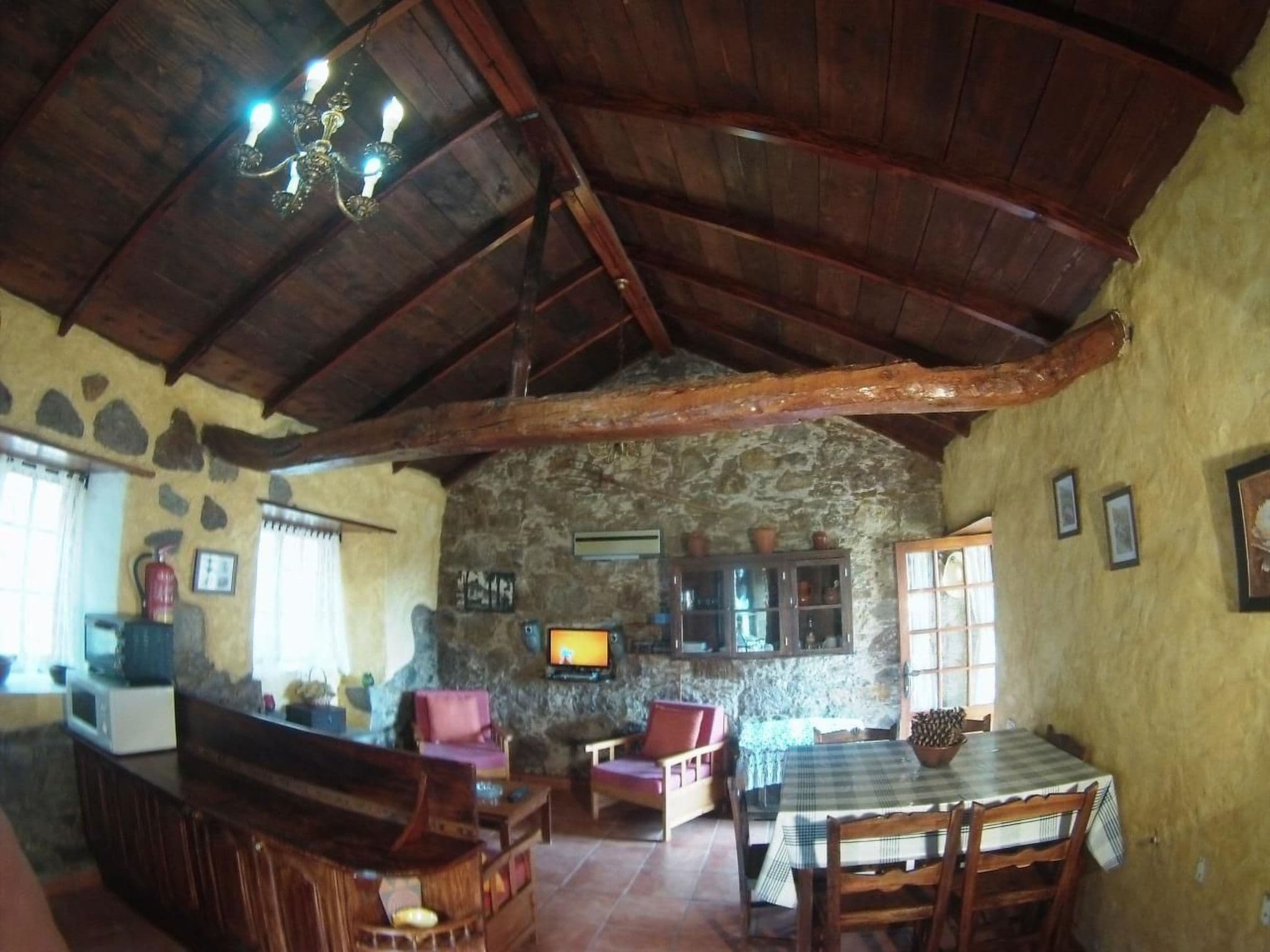 Gallery Image 38