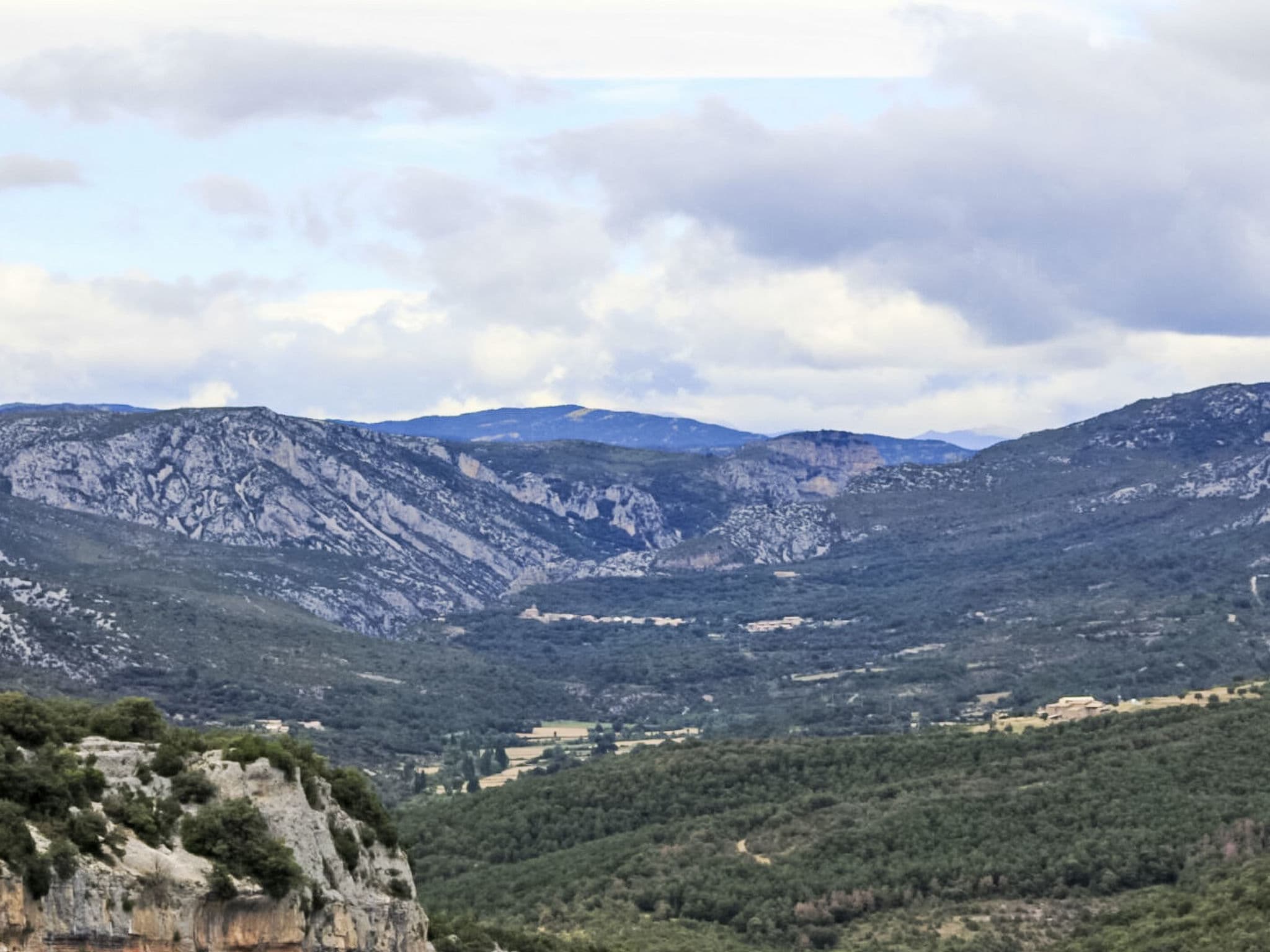 View