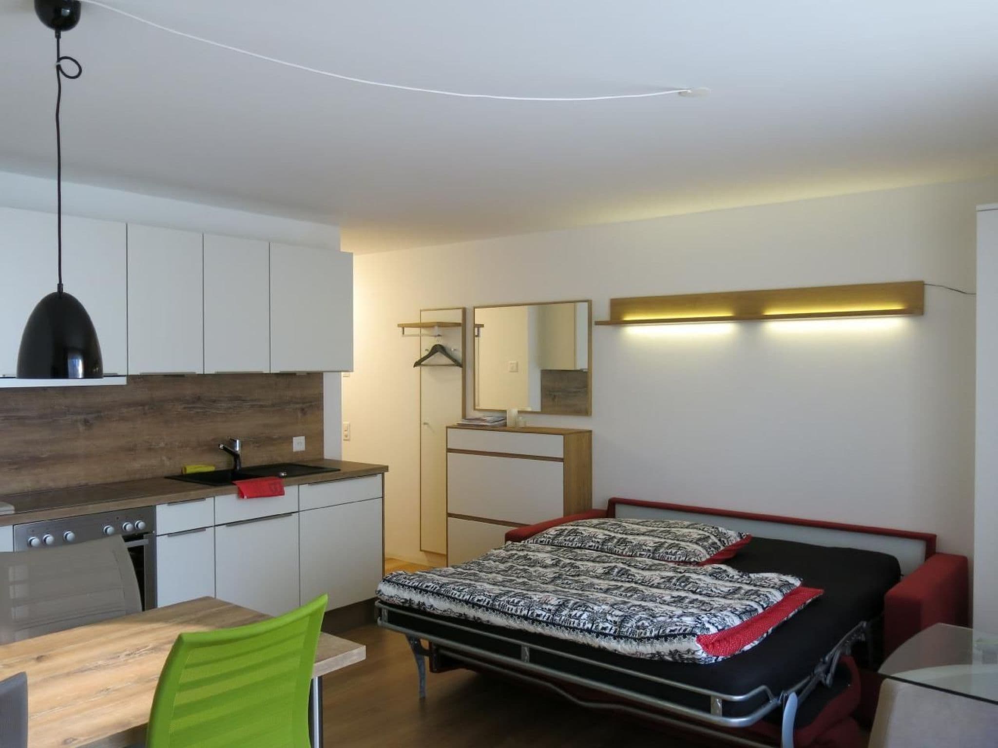 Gallery Image 9