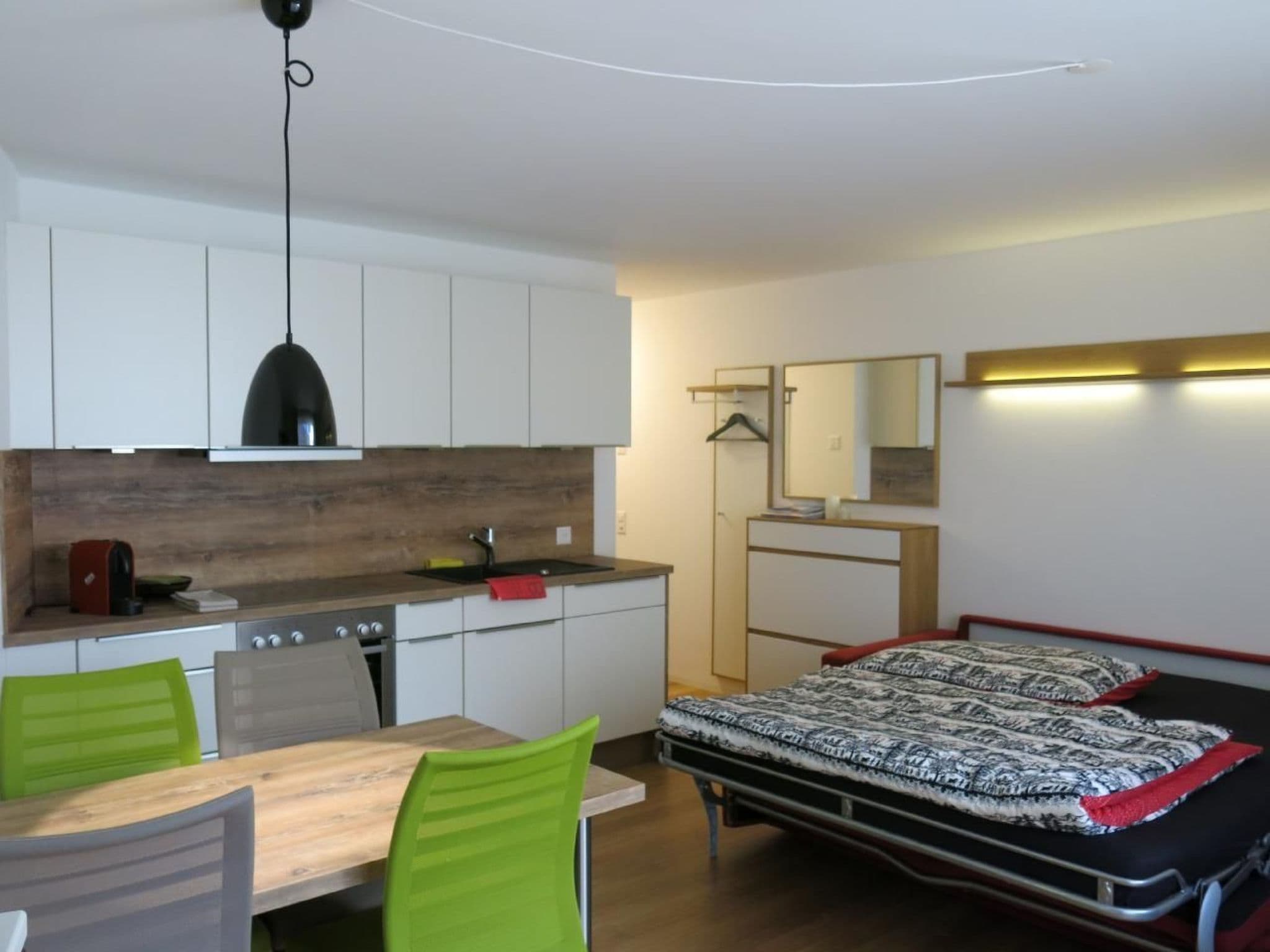 Gallery Image 10