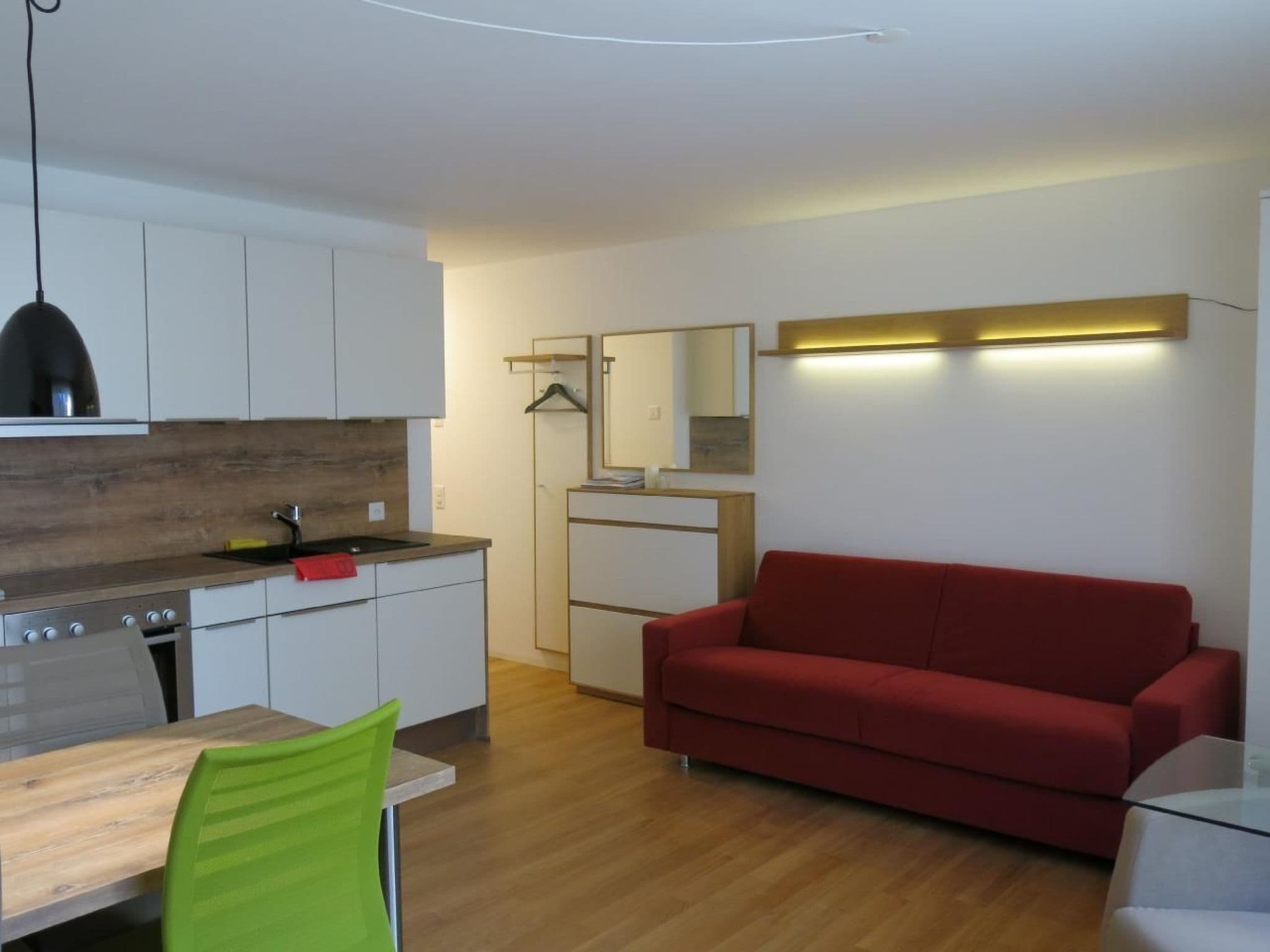 Gallery Image 11