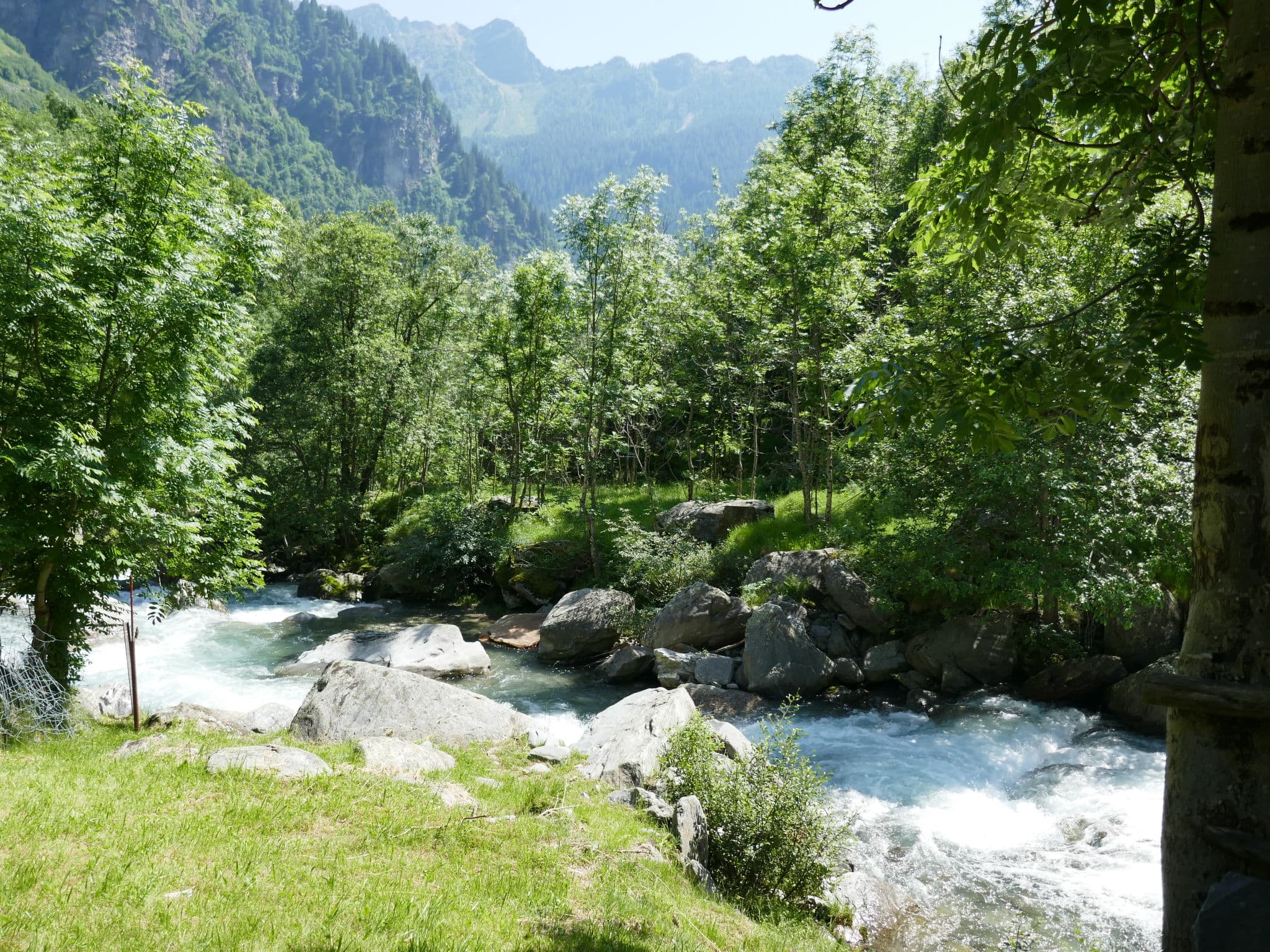 Place