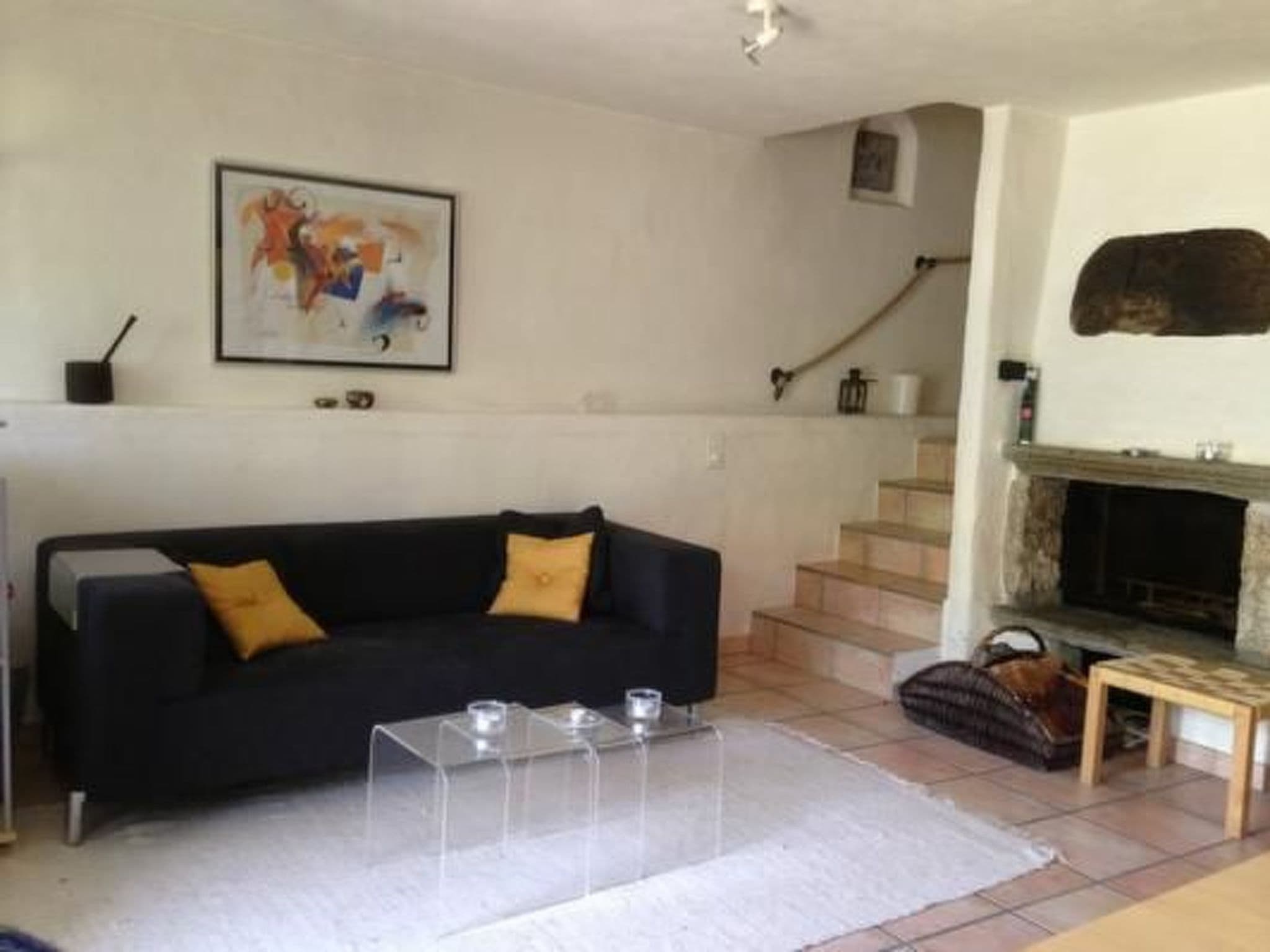Gallery Image 8