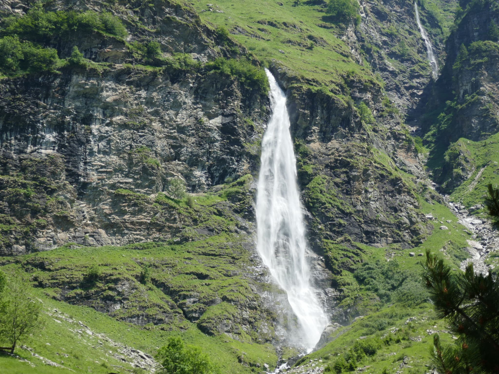 Place