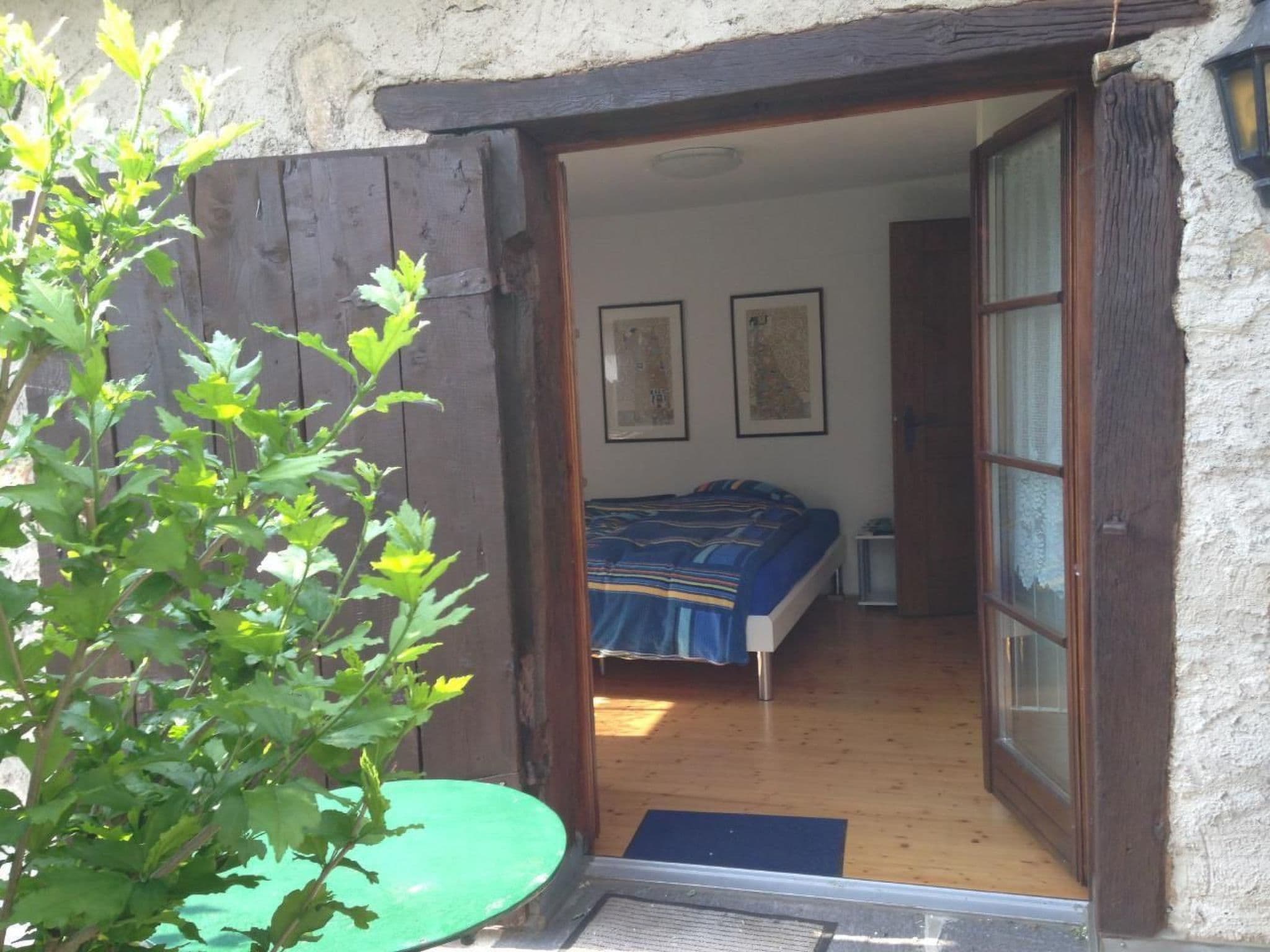 Gallery Image 10