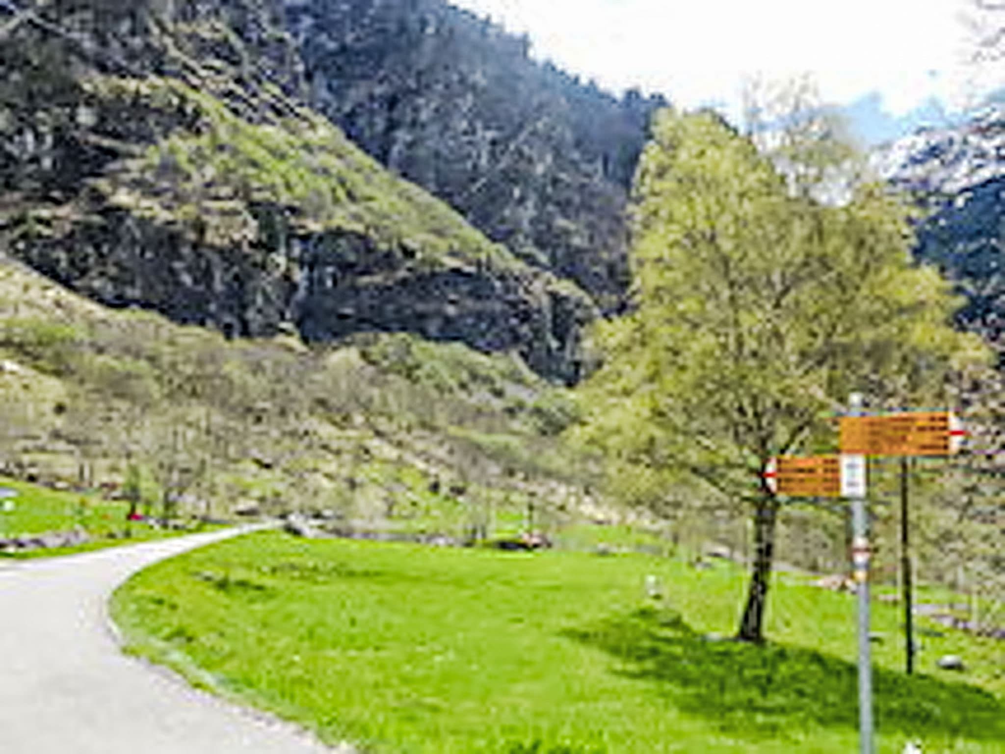 Place