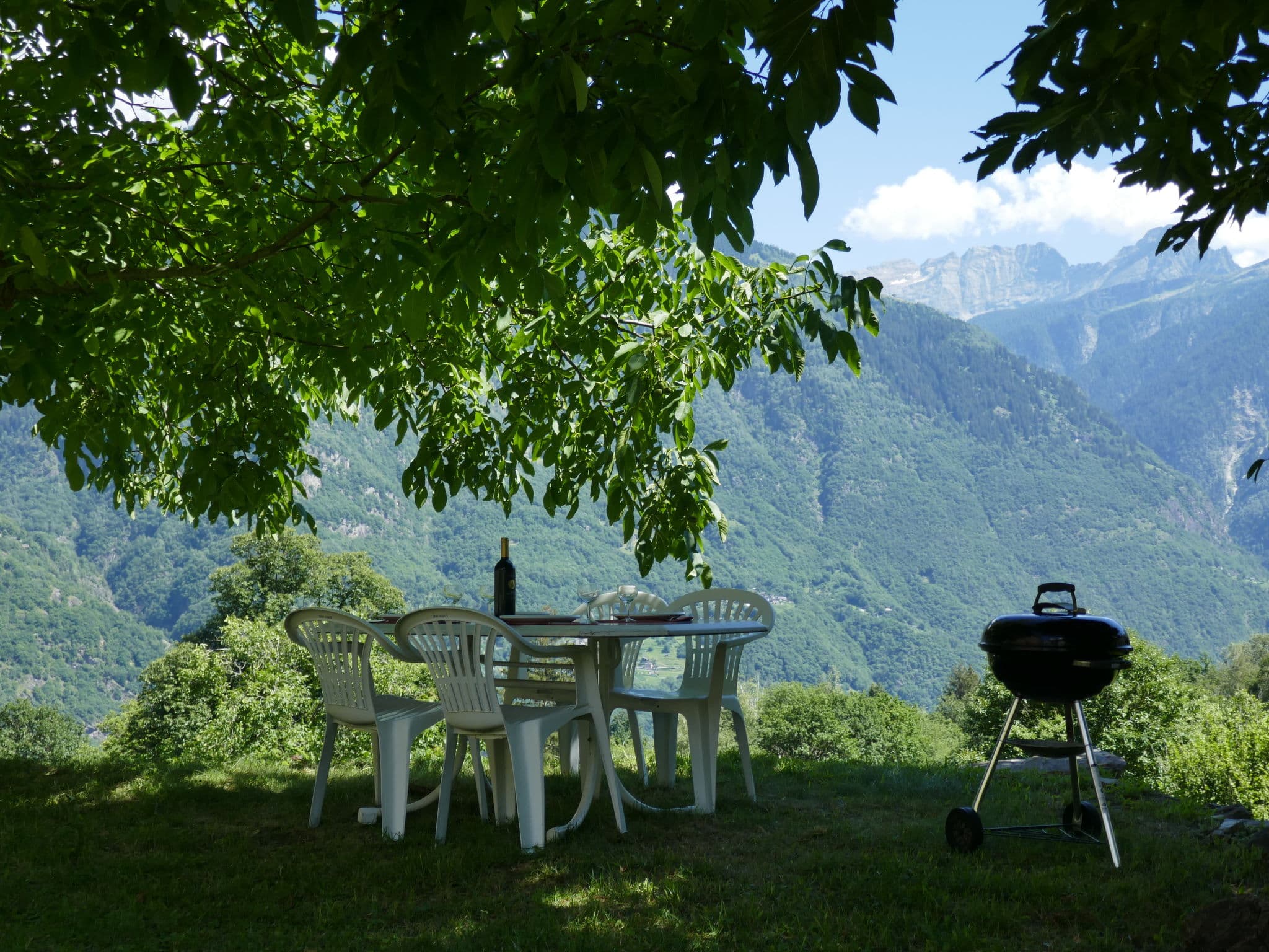Outdoor