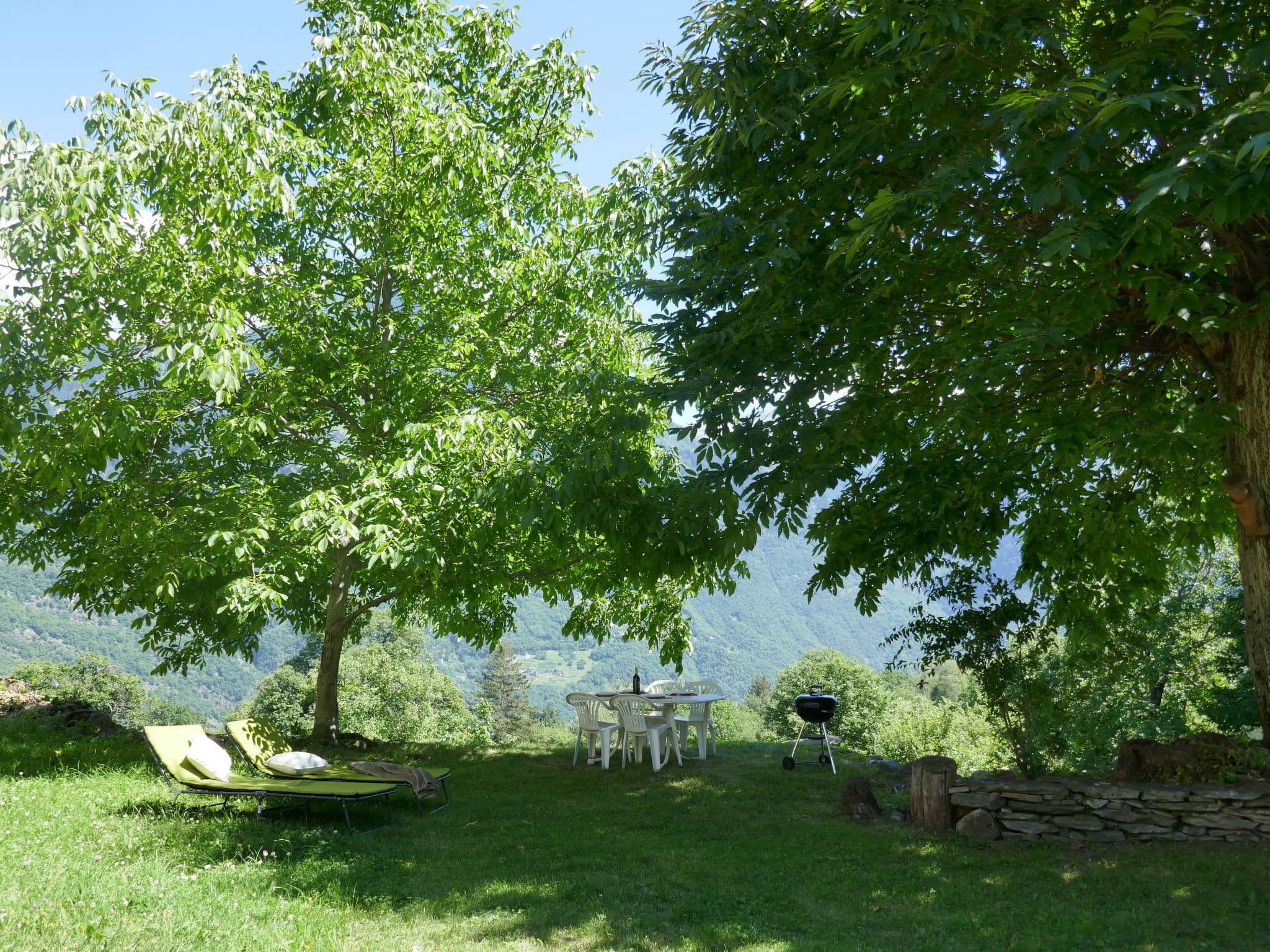 Outdoor