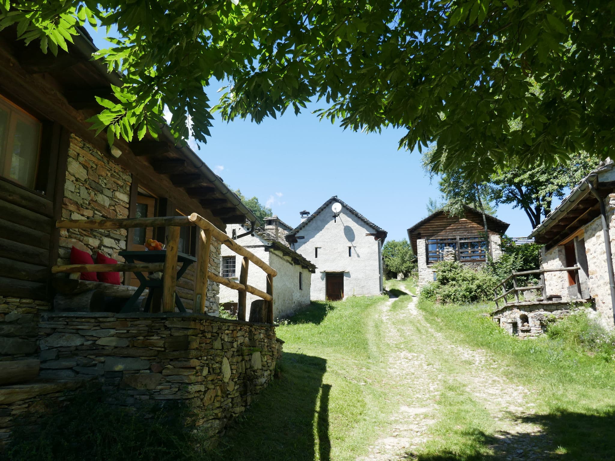 Place