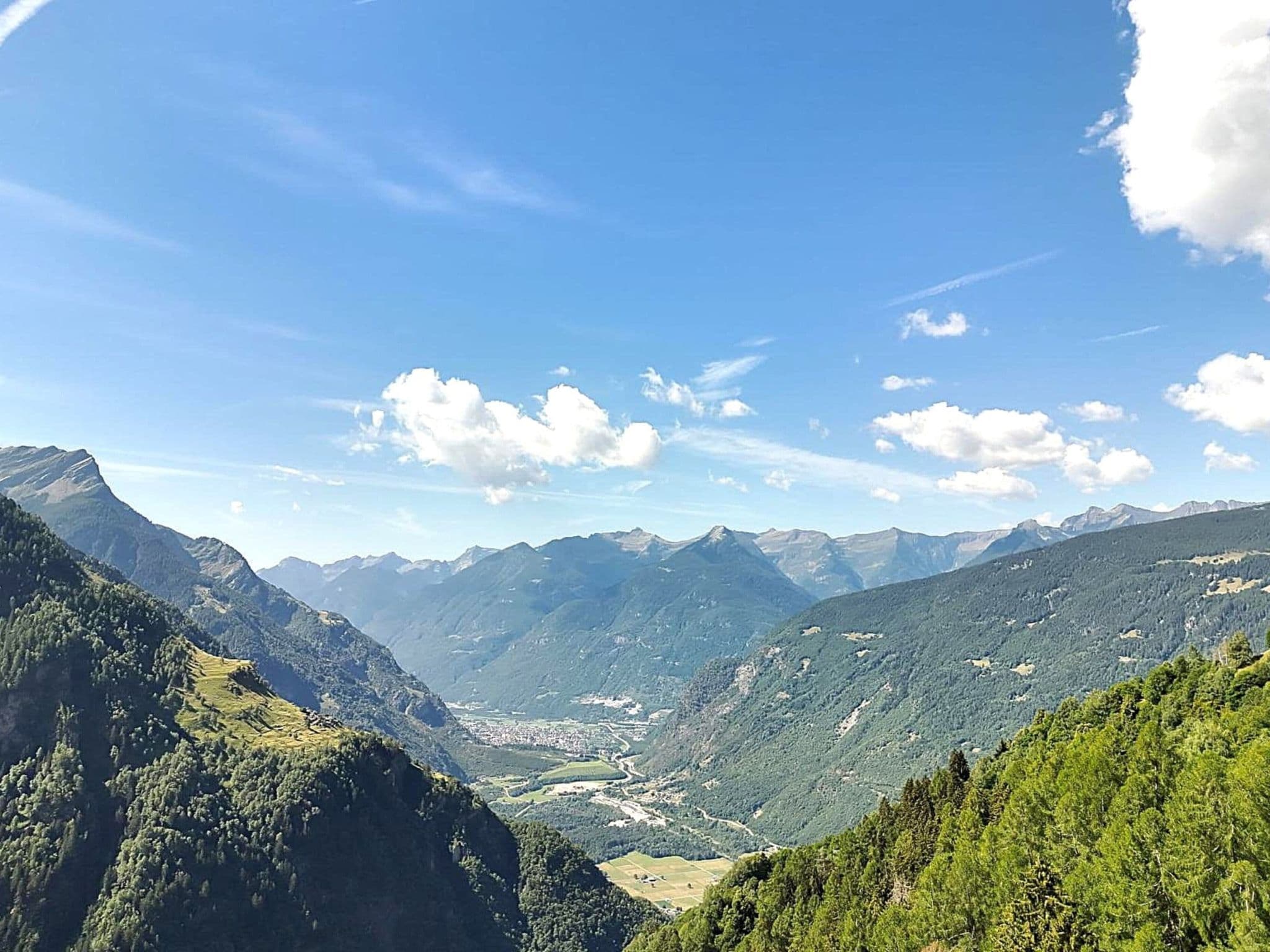 View