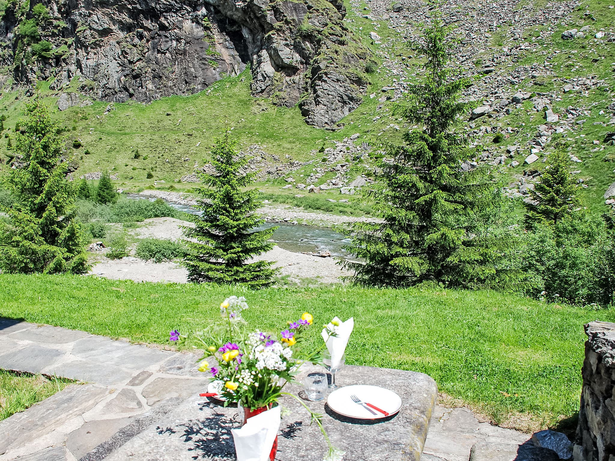 Outdoor