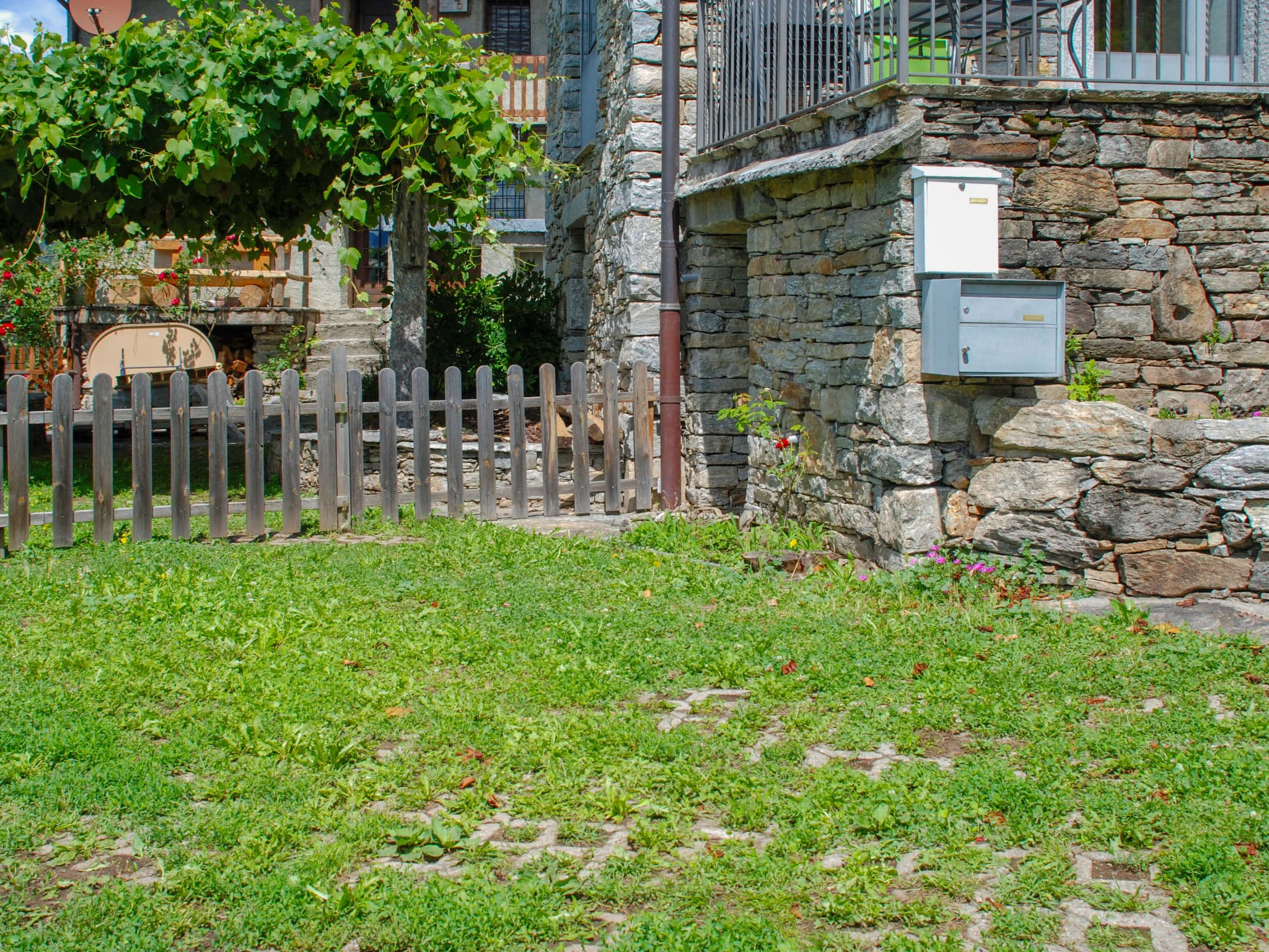 Outdoor