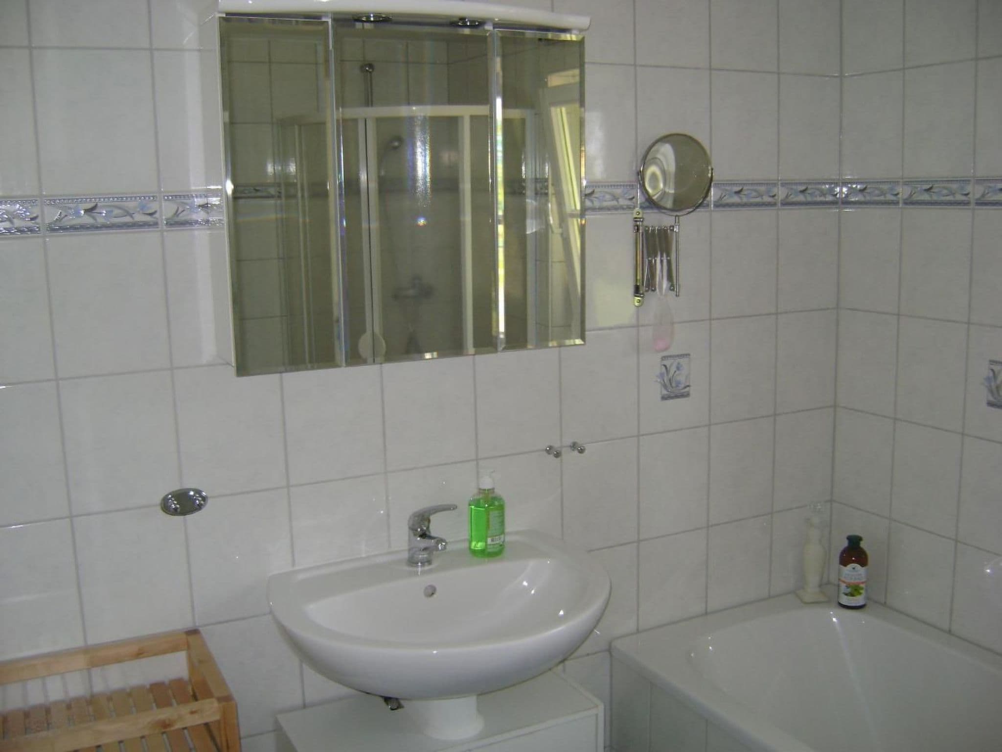 Gallery Image 10