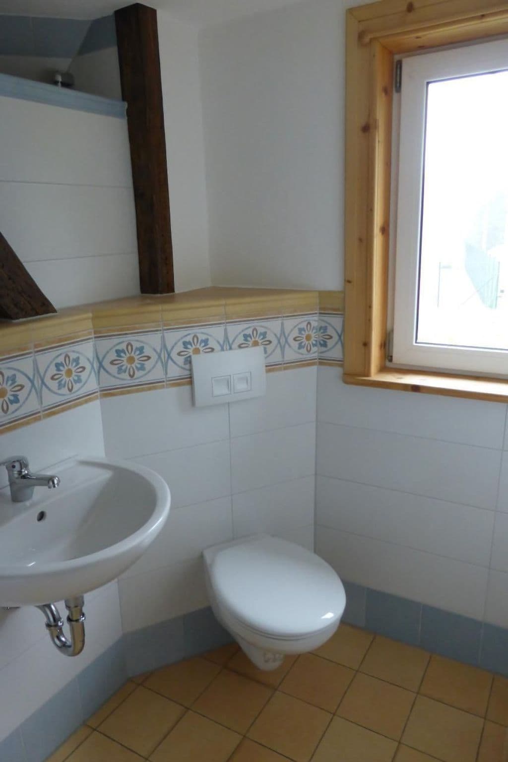 Gallery Image 13