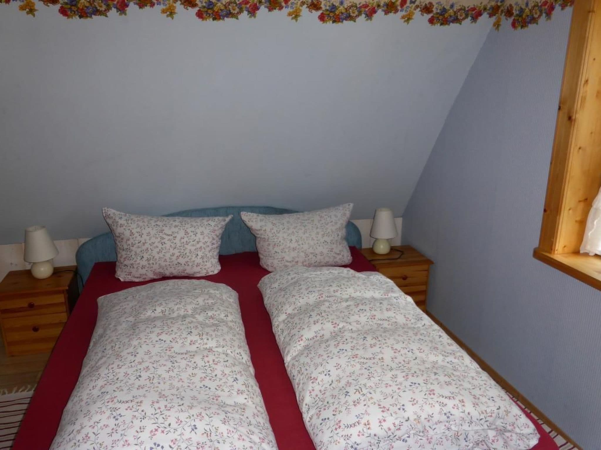 Gallery Image 20