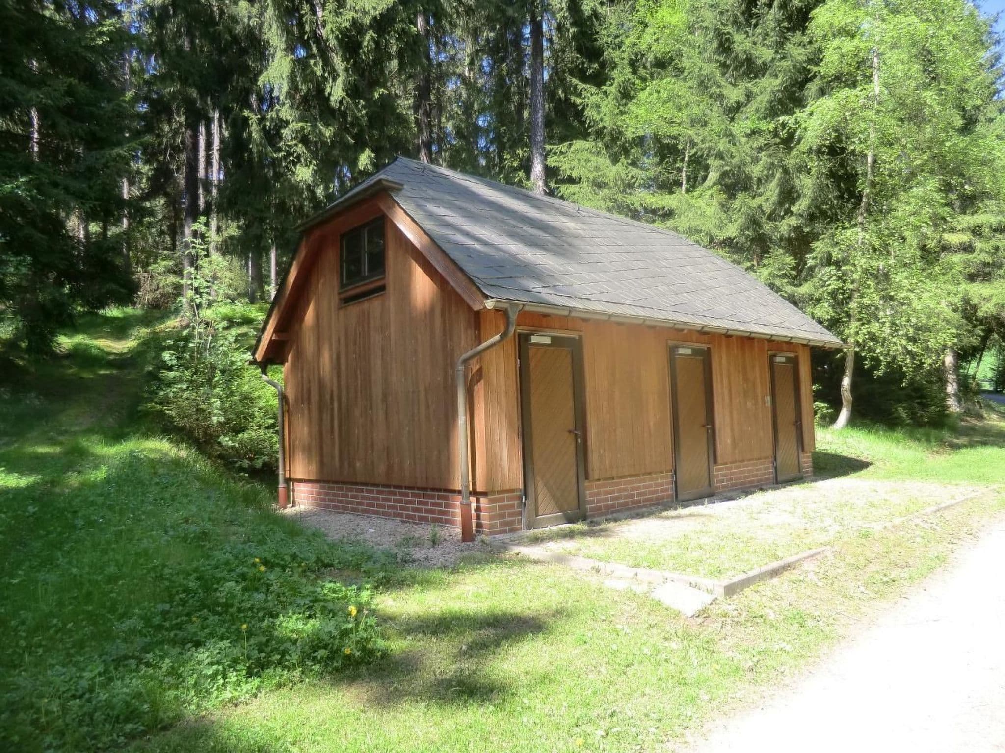 Gallery Image 25