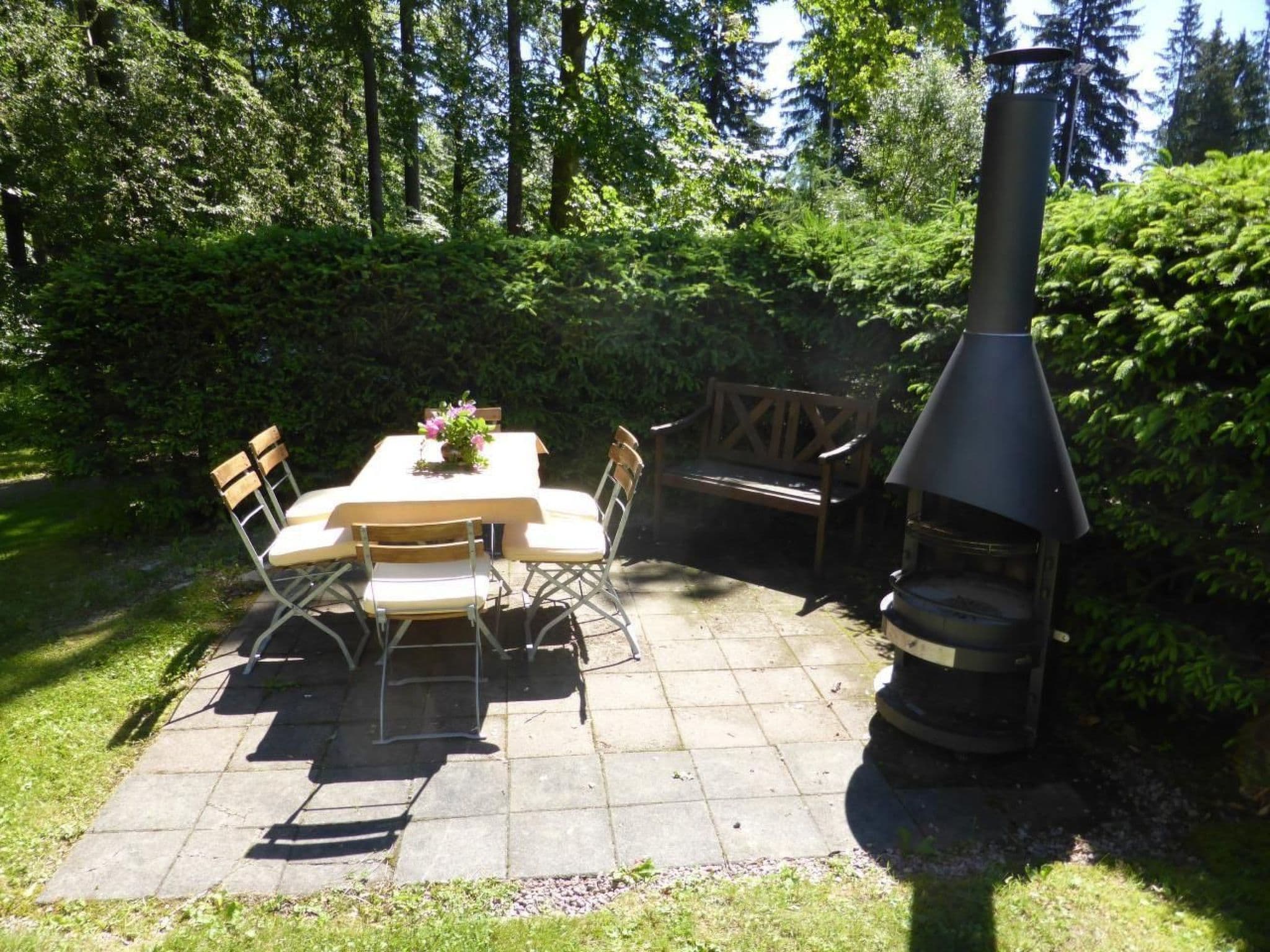 Outdoor