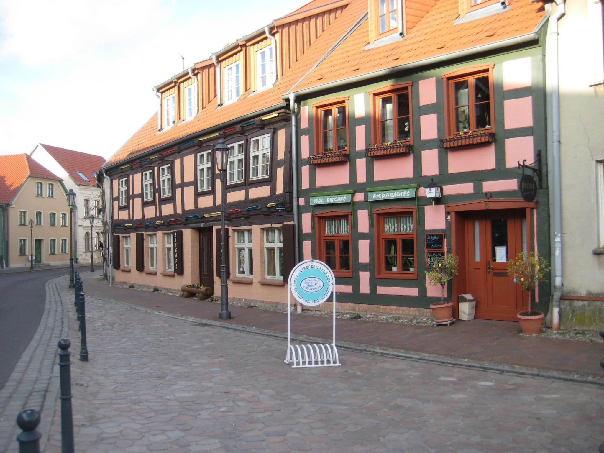 Gallery Image 21