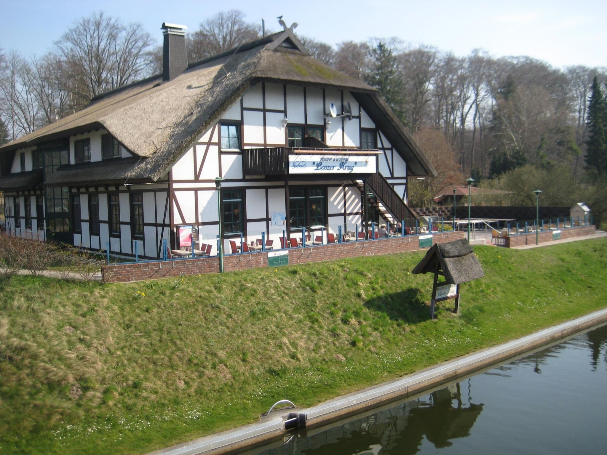Gallery Image 27