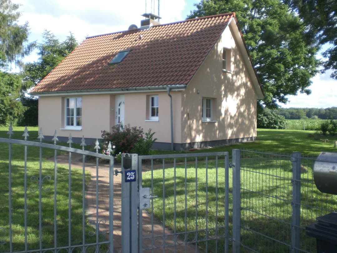 Large Image