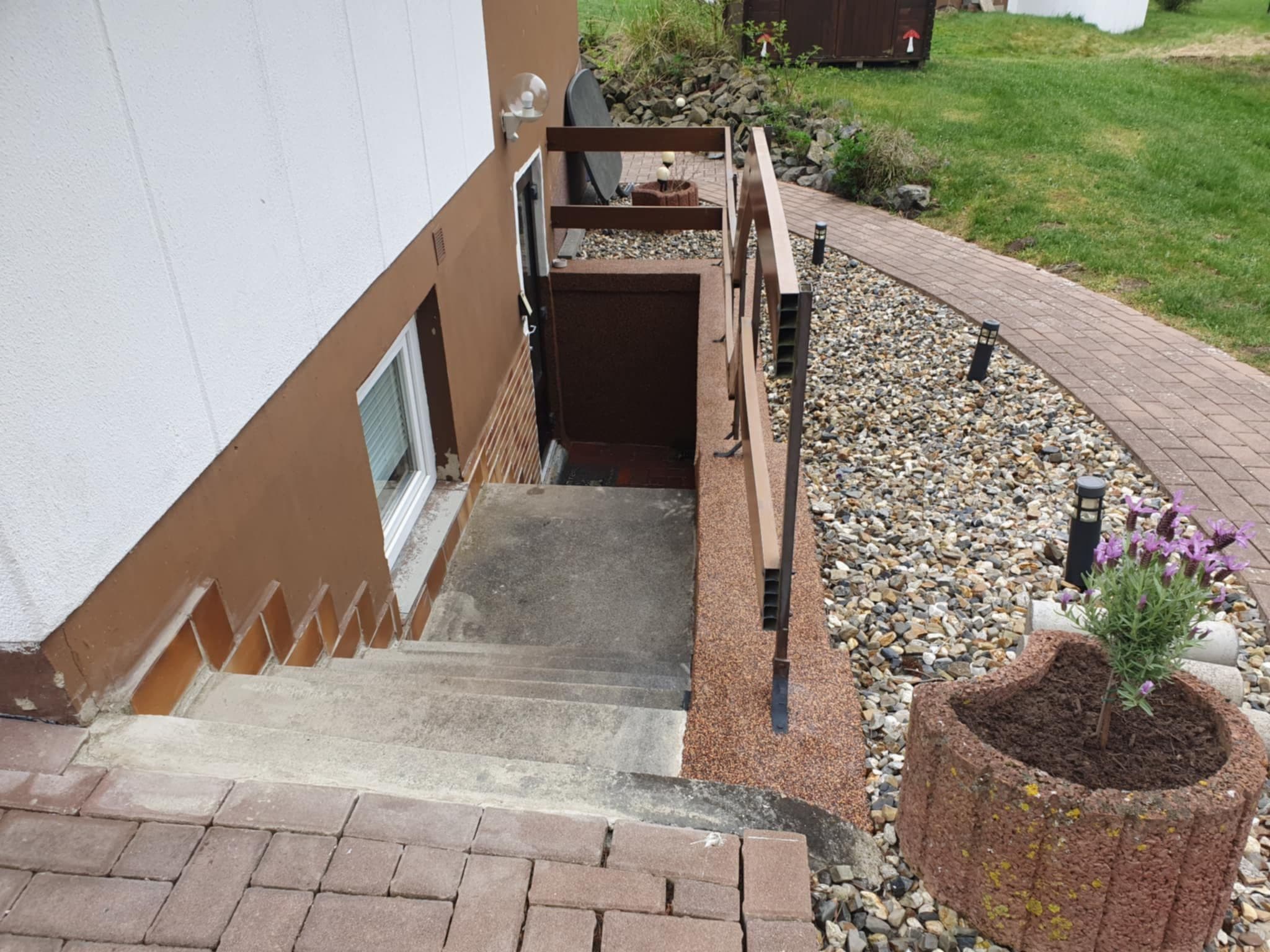 Gallery Image 15