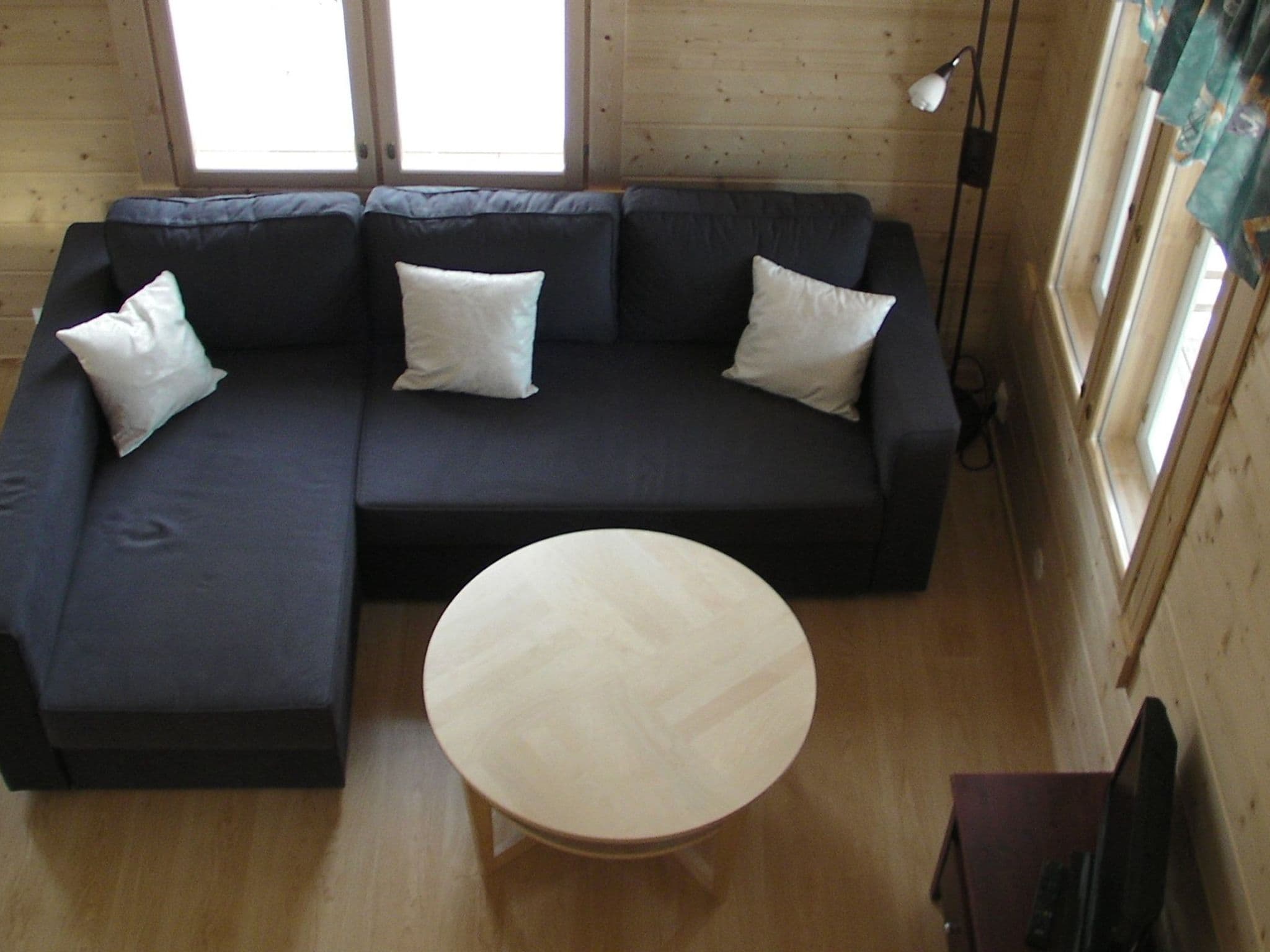 Gallery Image 13