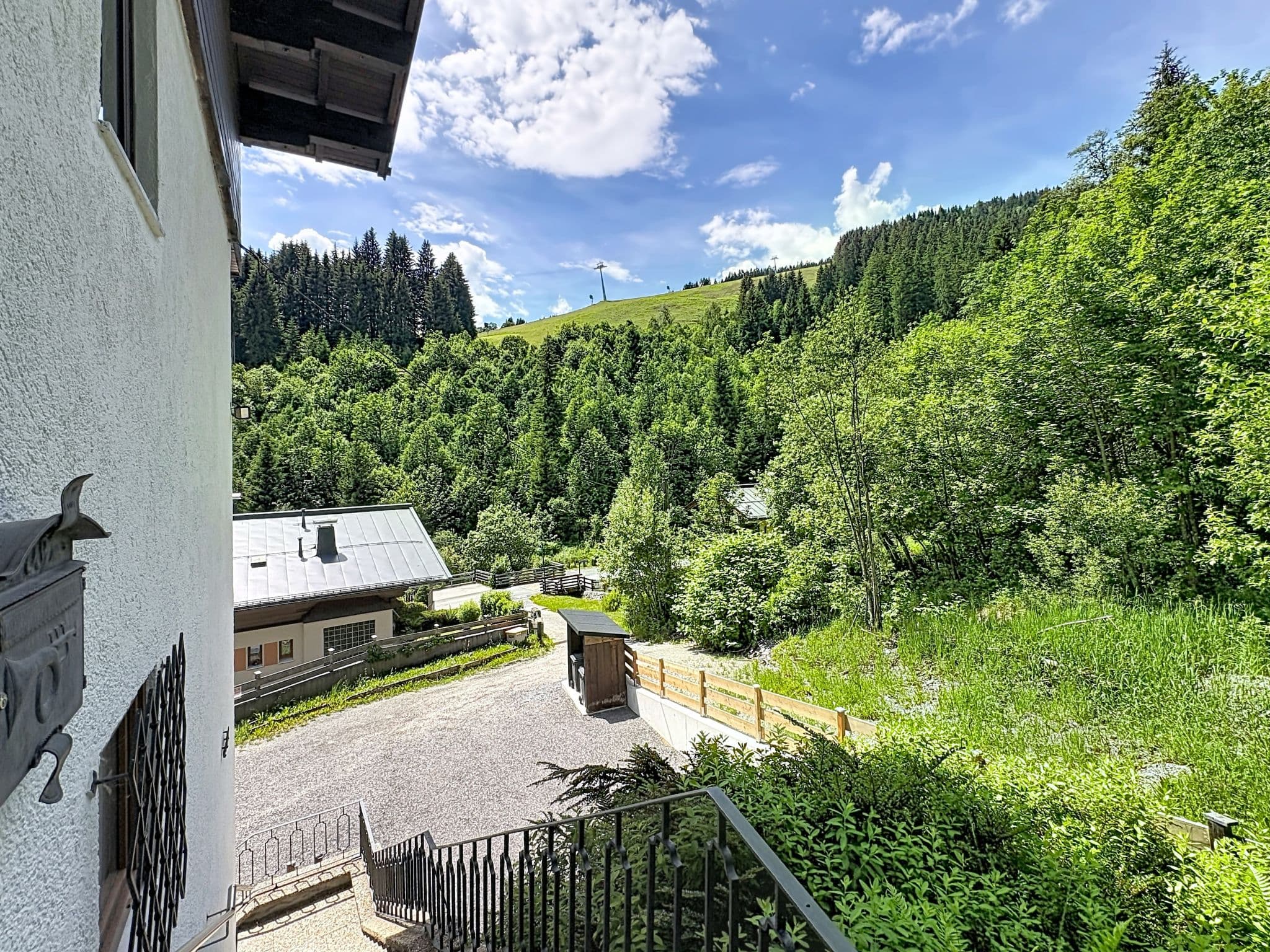 View