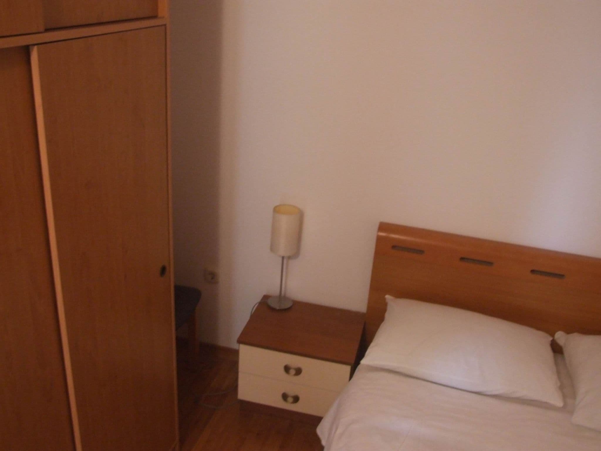 Gallery Image 17