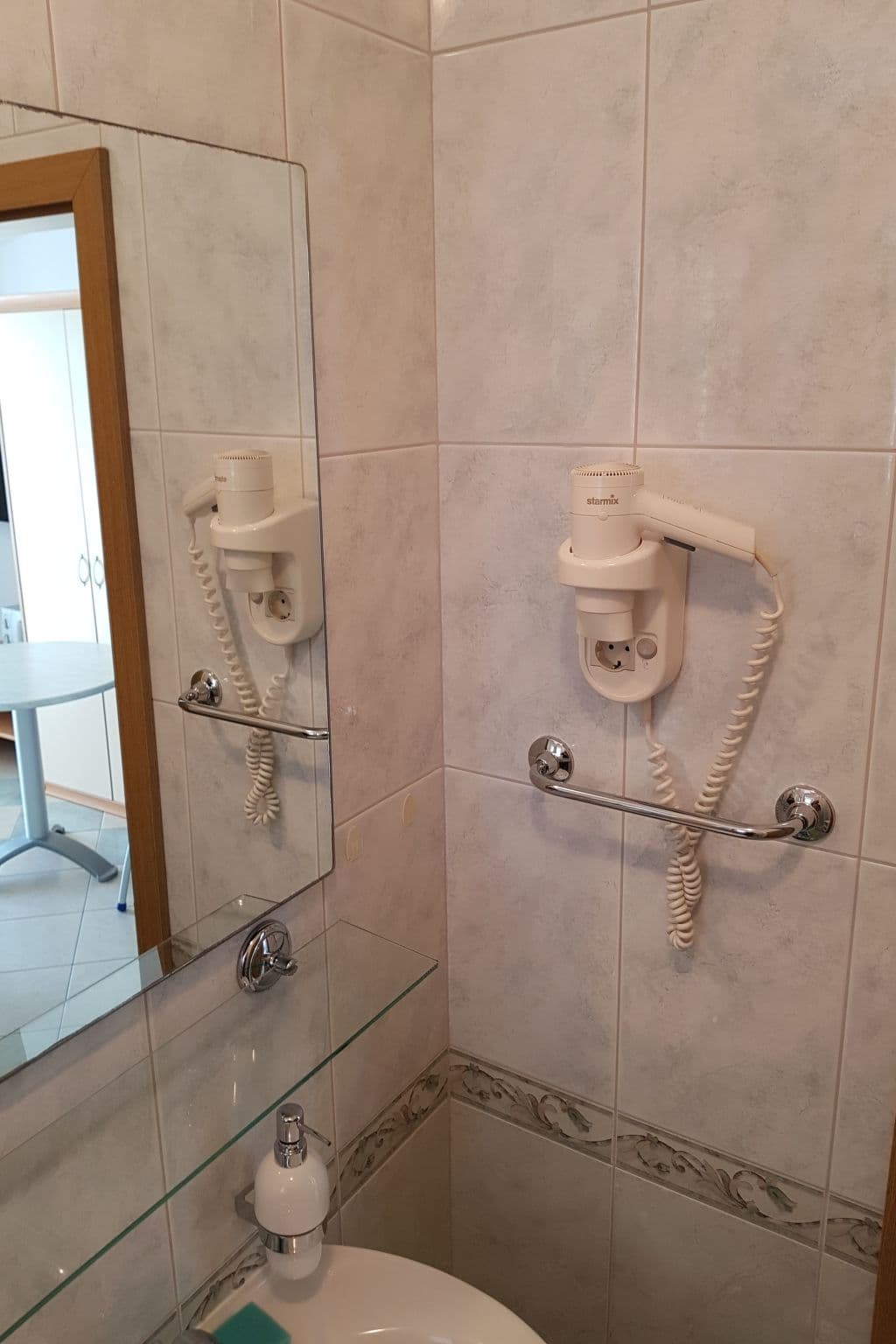 Gallery Image 11