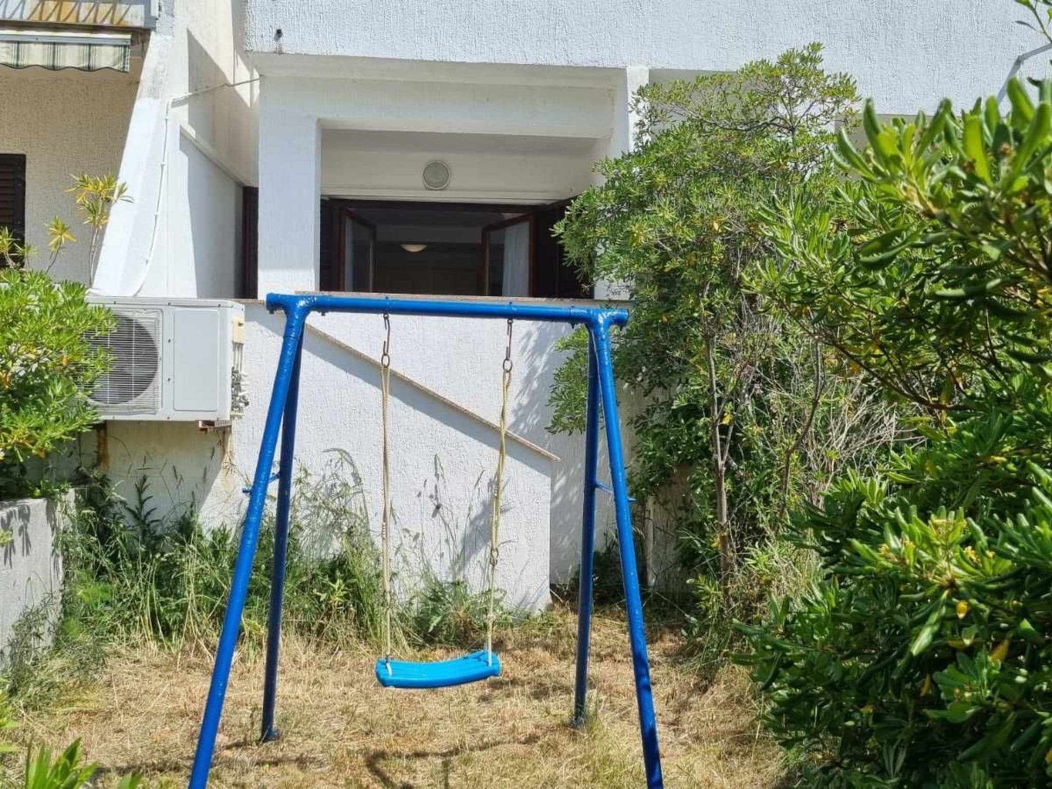 Outdoor