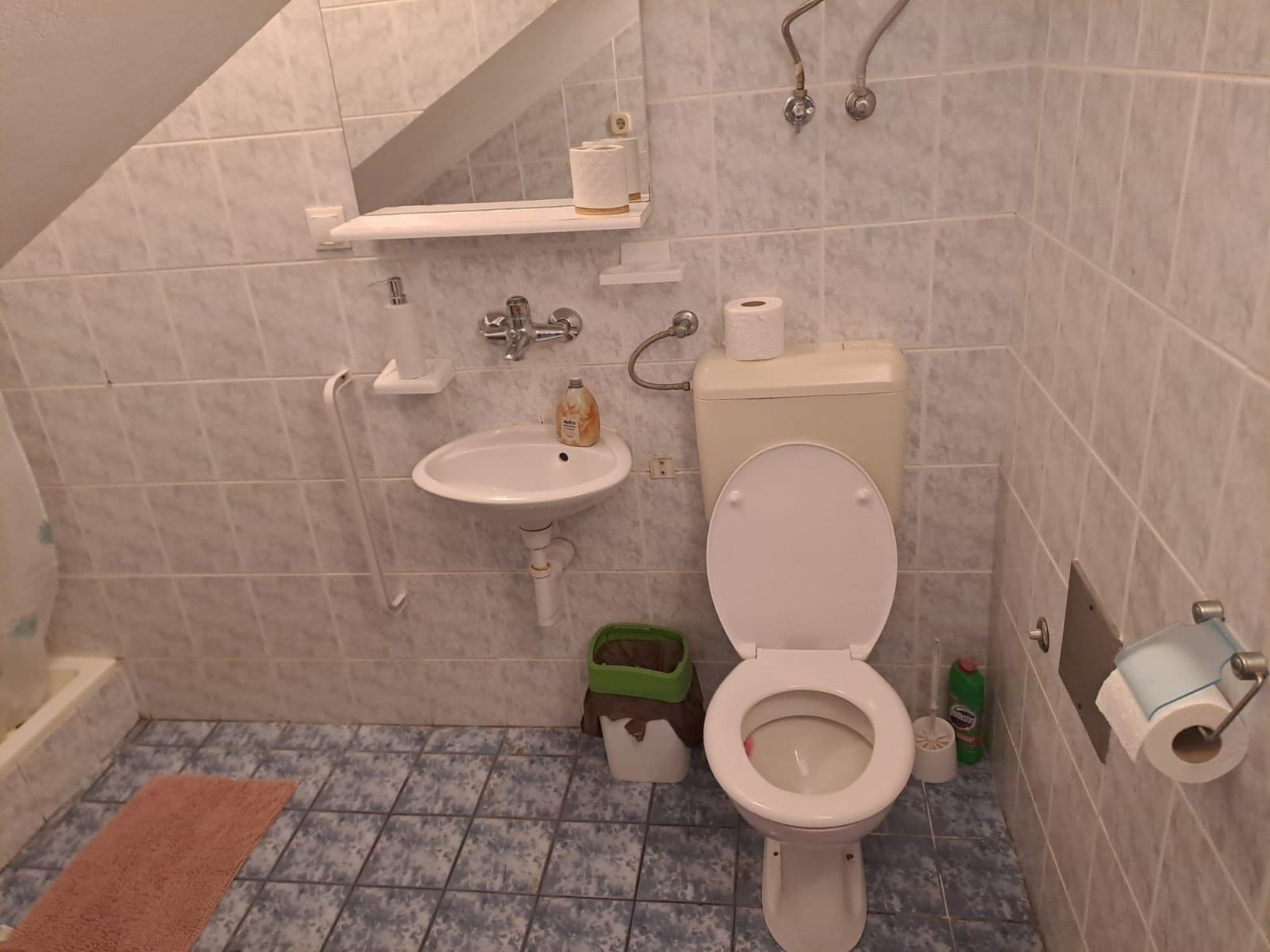 Gallery Image 21
