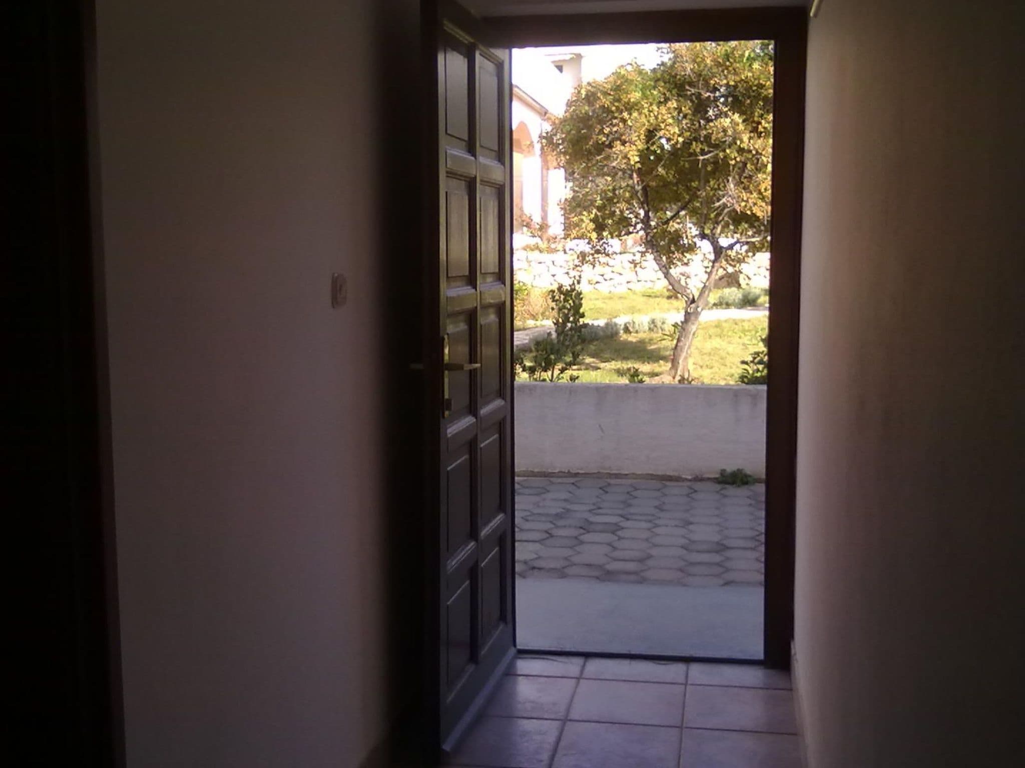 Gallery Image 32