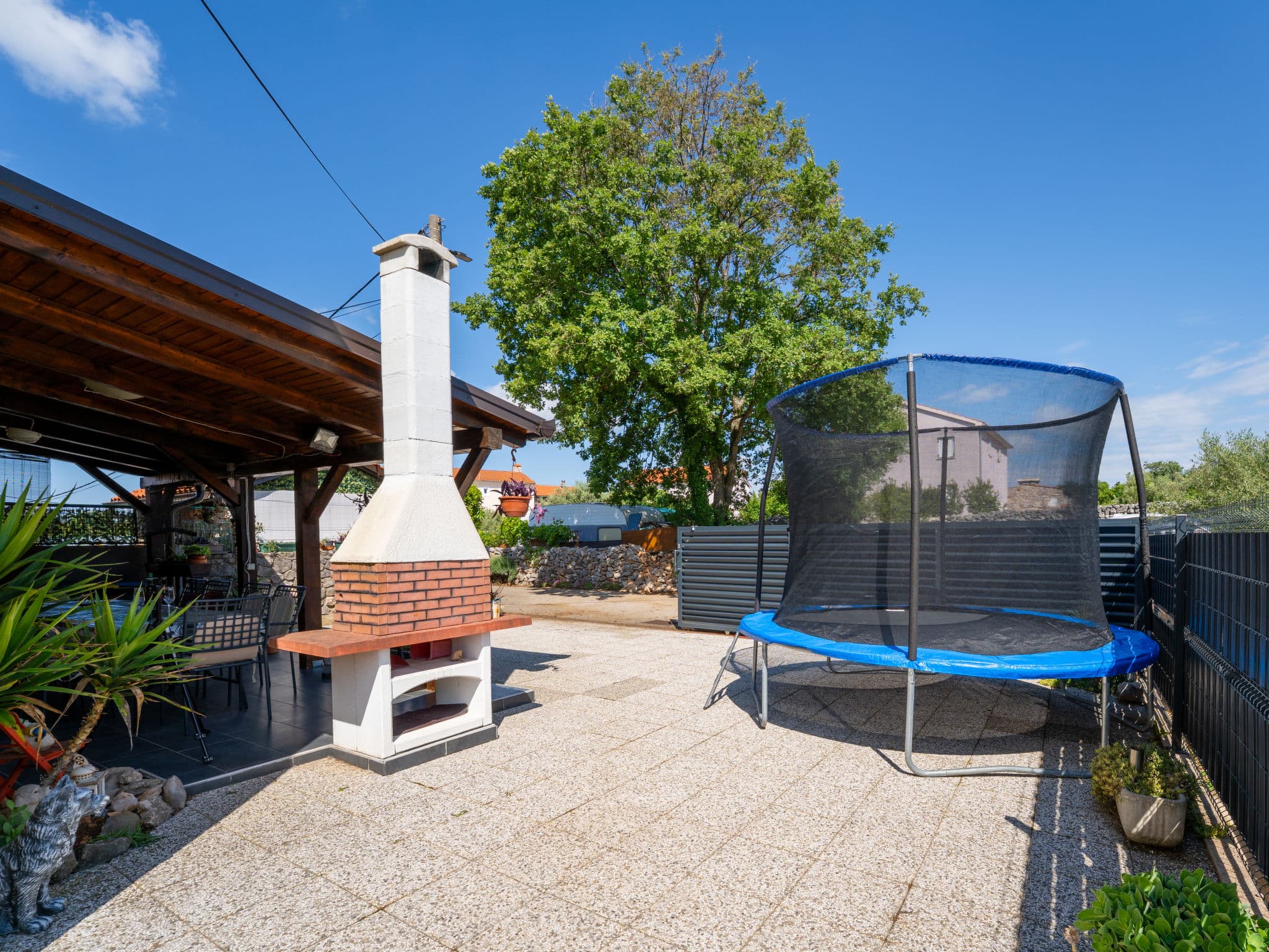 Outdoor