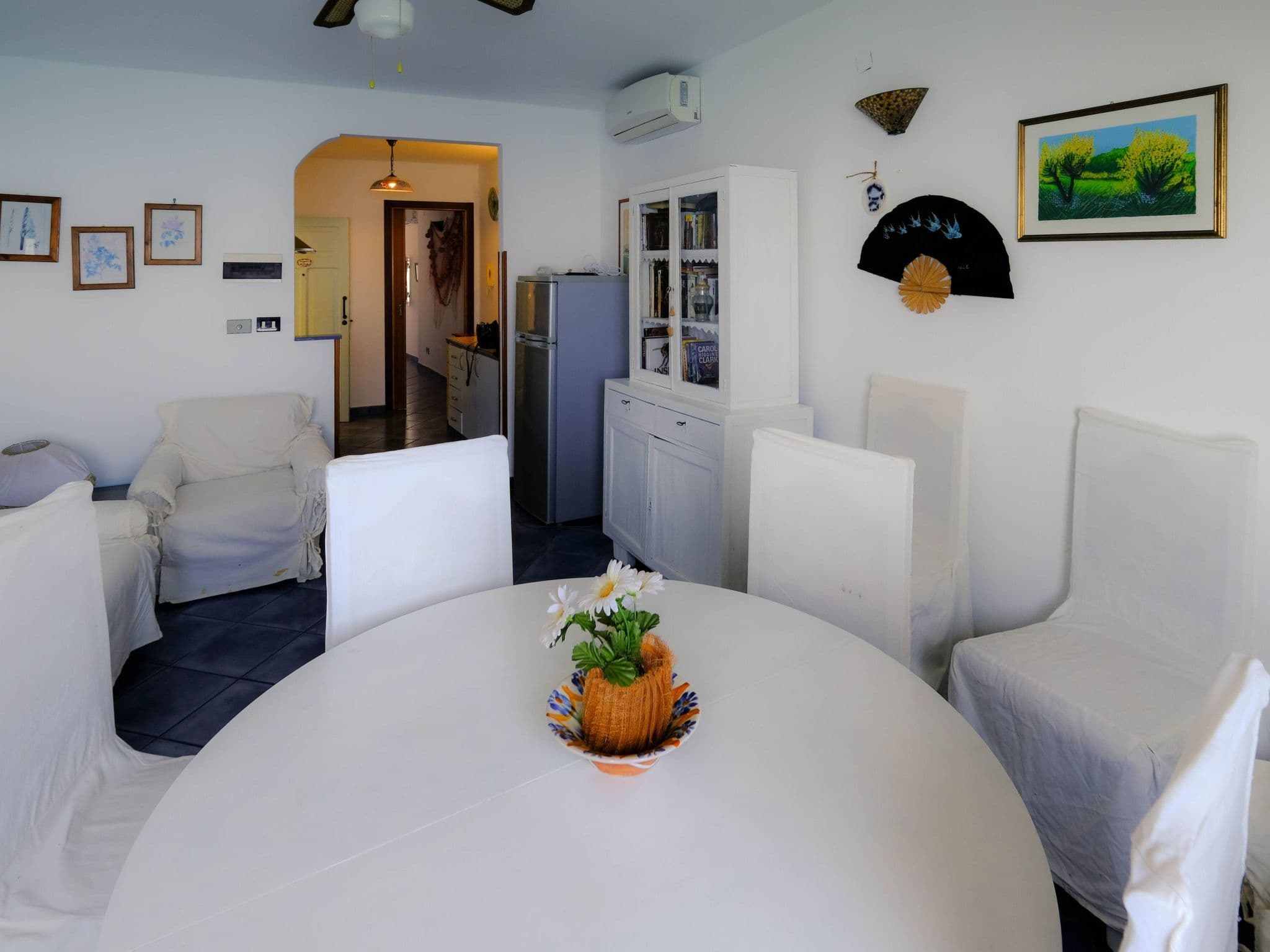 Gallery Image 9