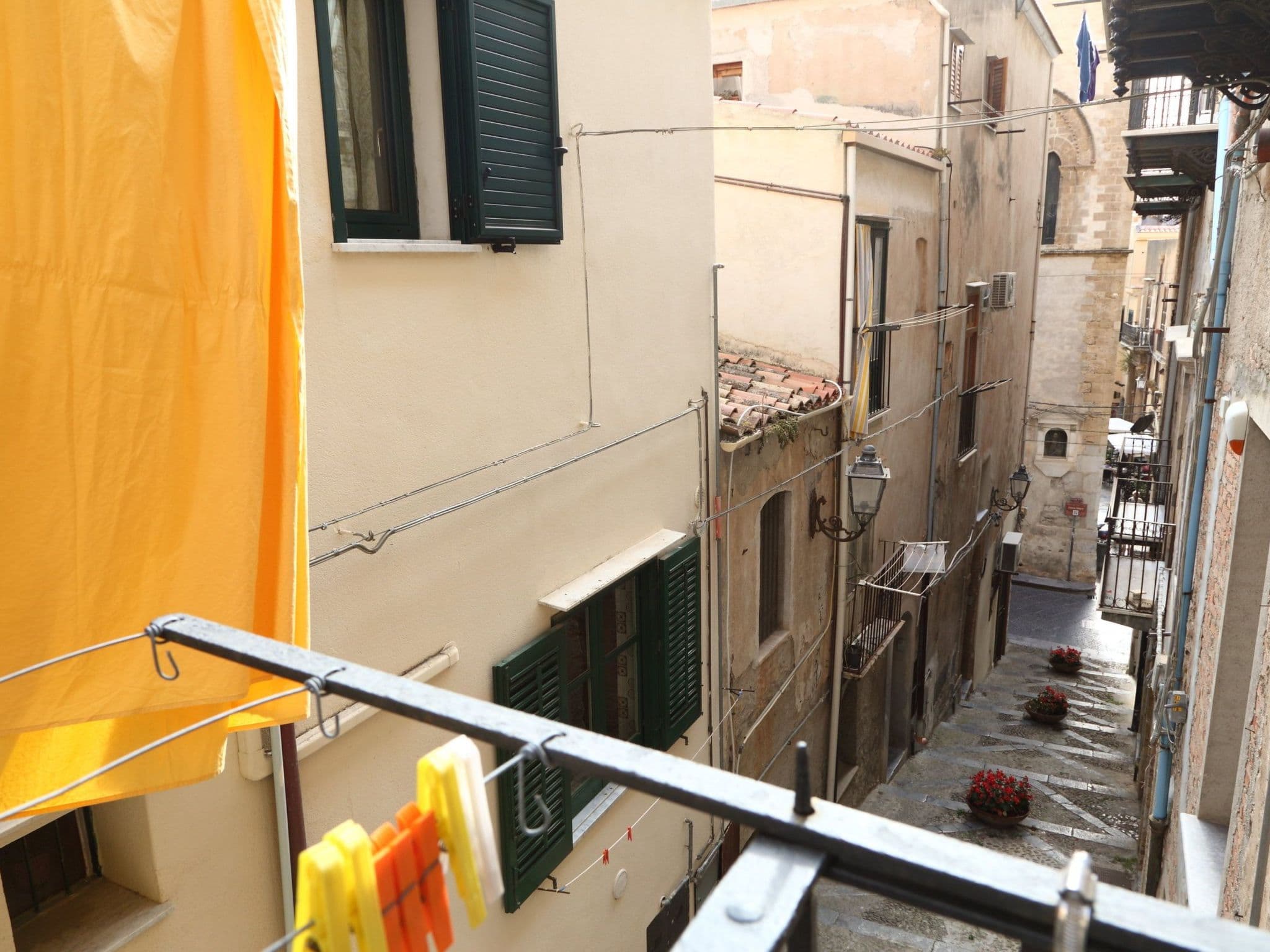 Gallery Image 14