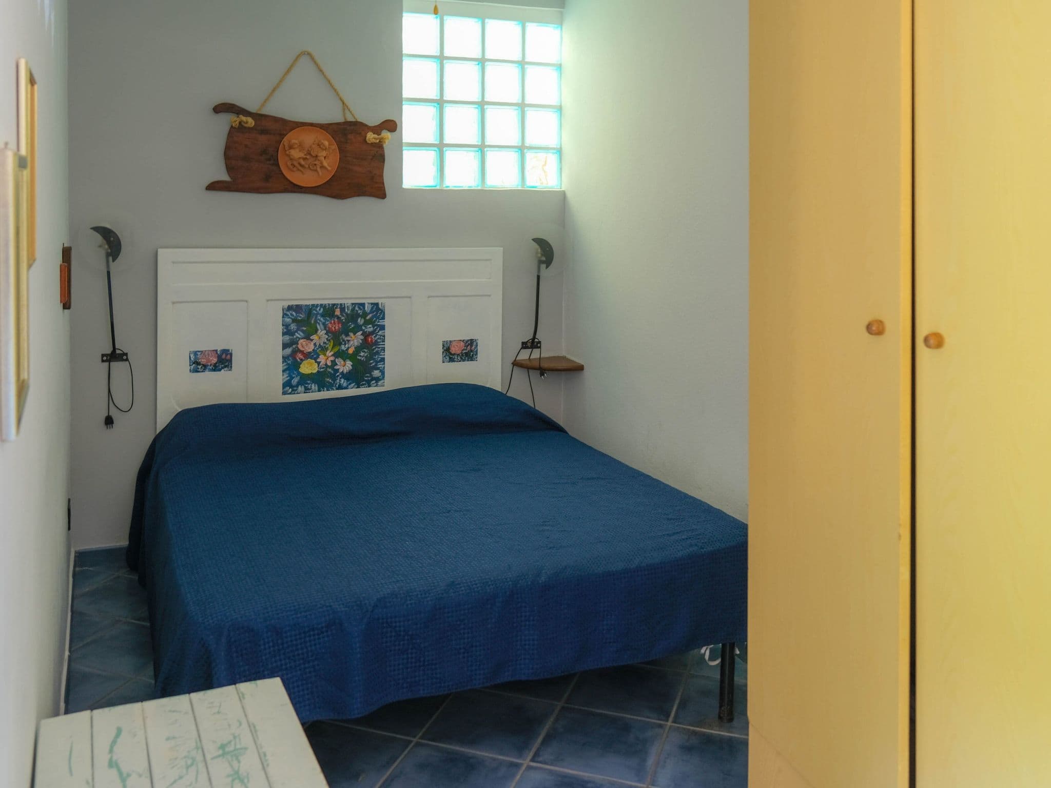 Gallery Image 12