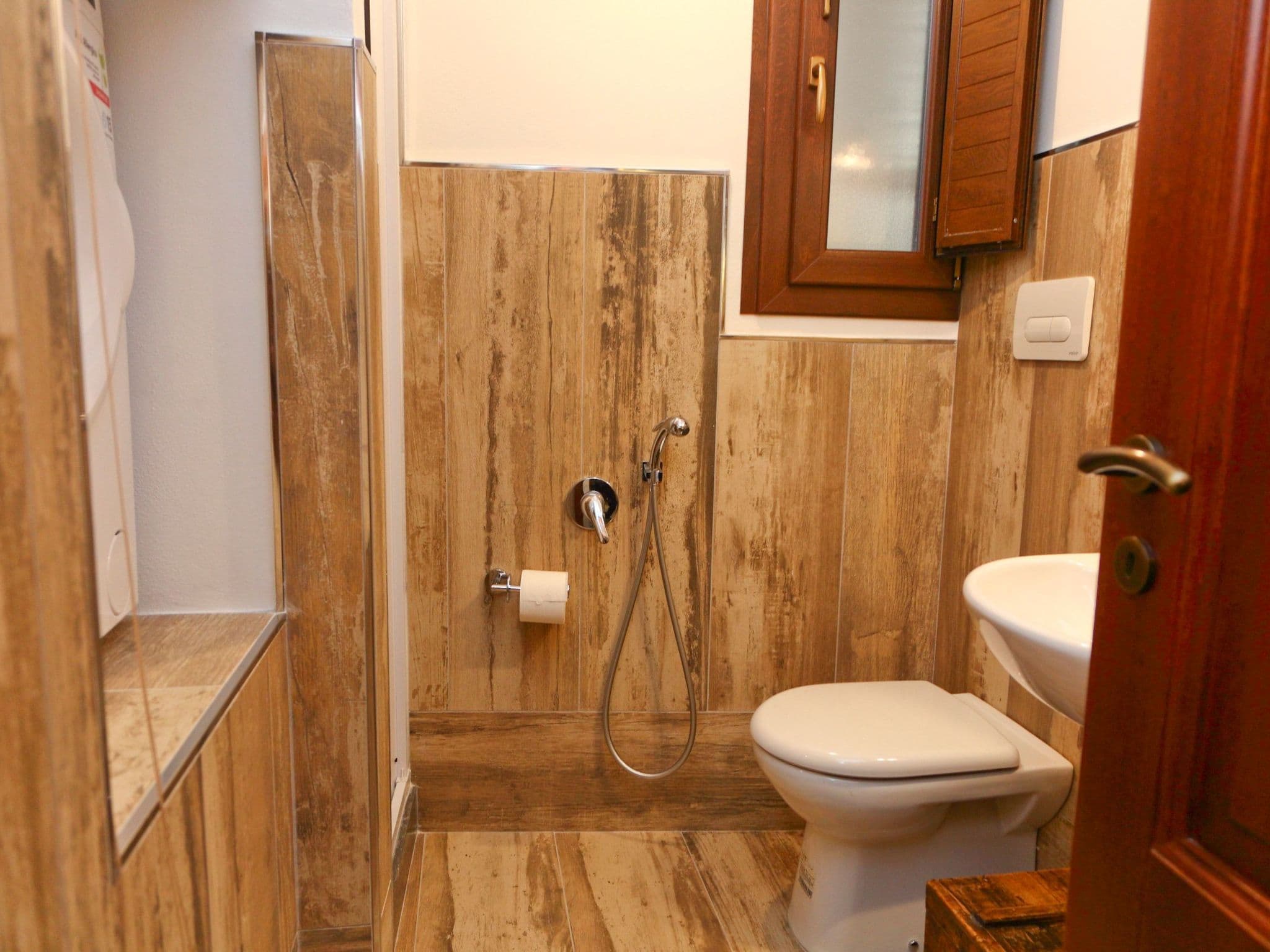 Gallery Image 20
